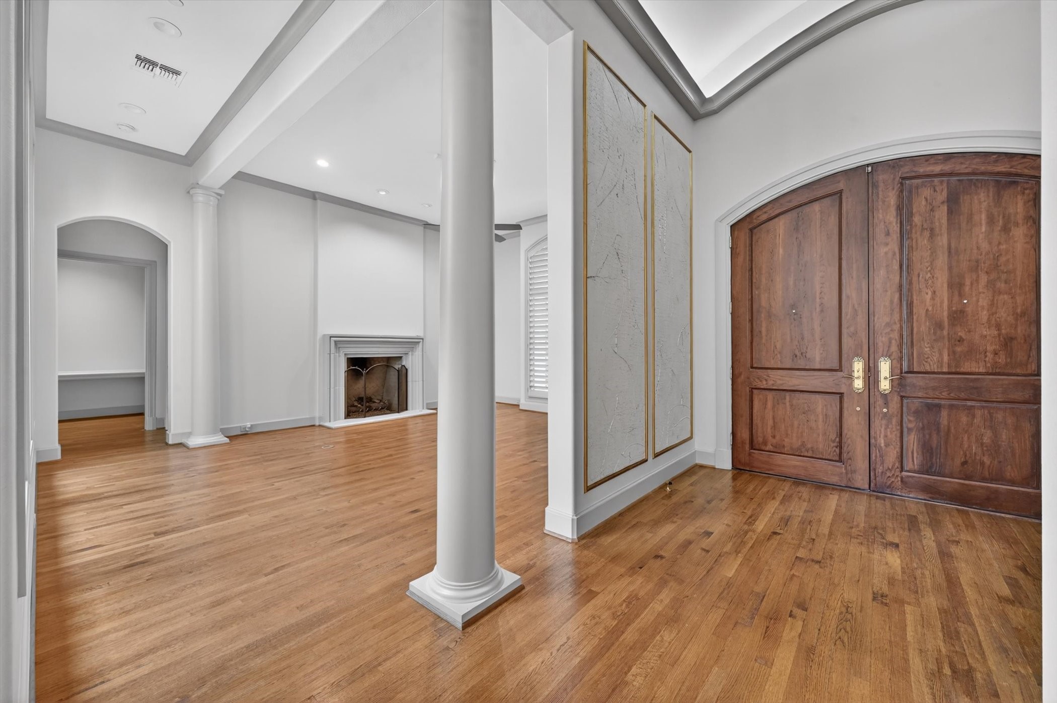 14819 Bellbrook Drive Addison TX 75254