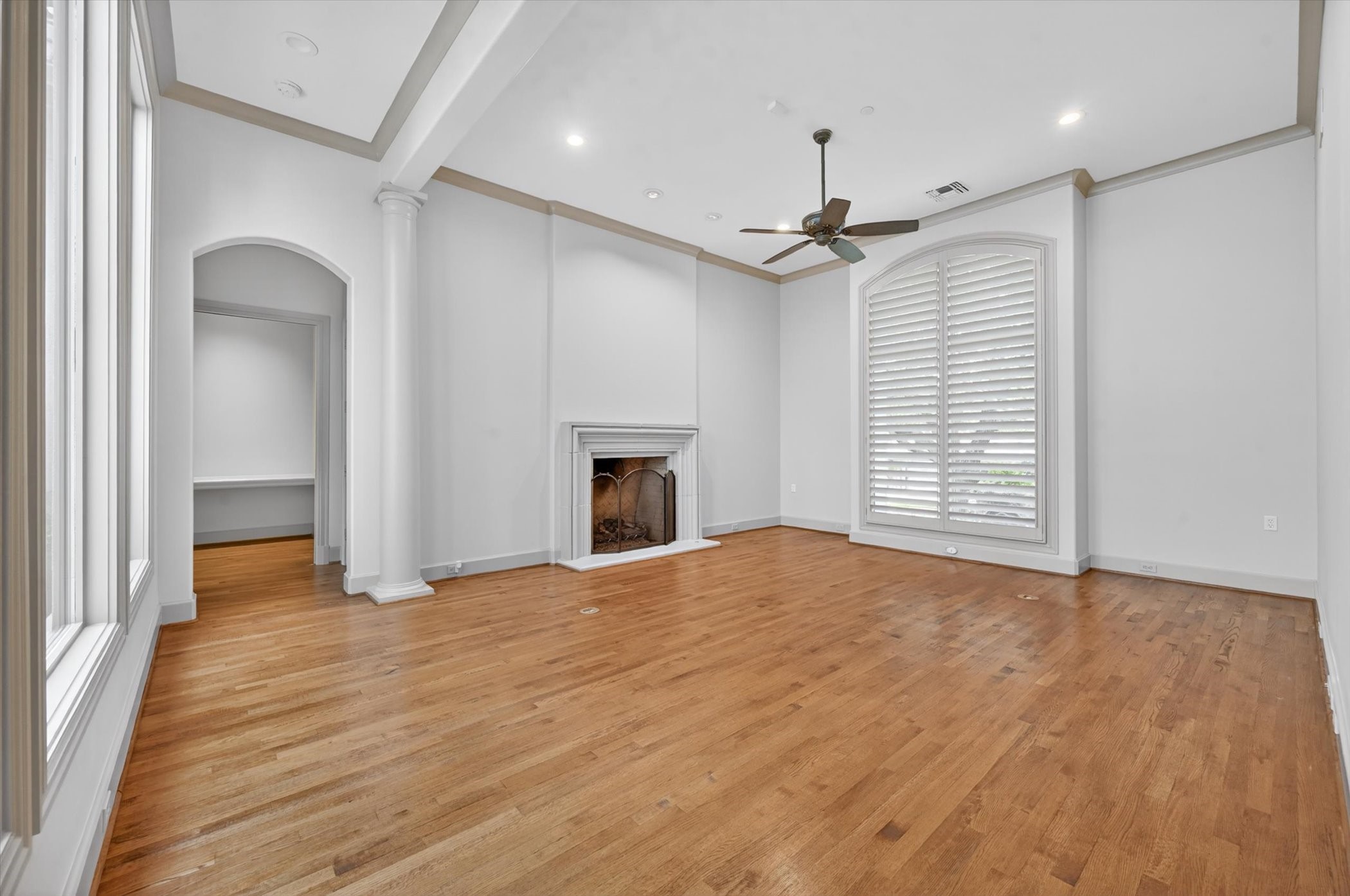 14819 Bellbrook Drive Addison TX 75254