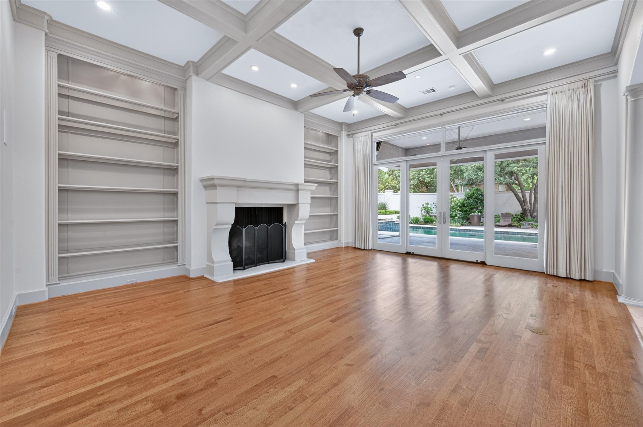 14819 Bellbrook Drive Addison TX 75254
