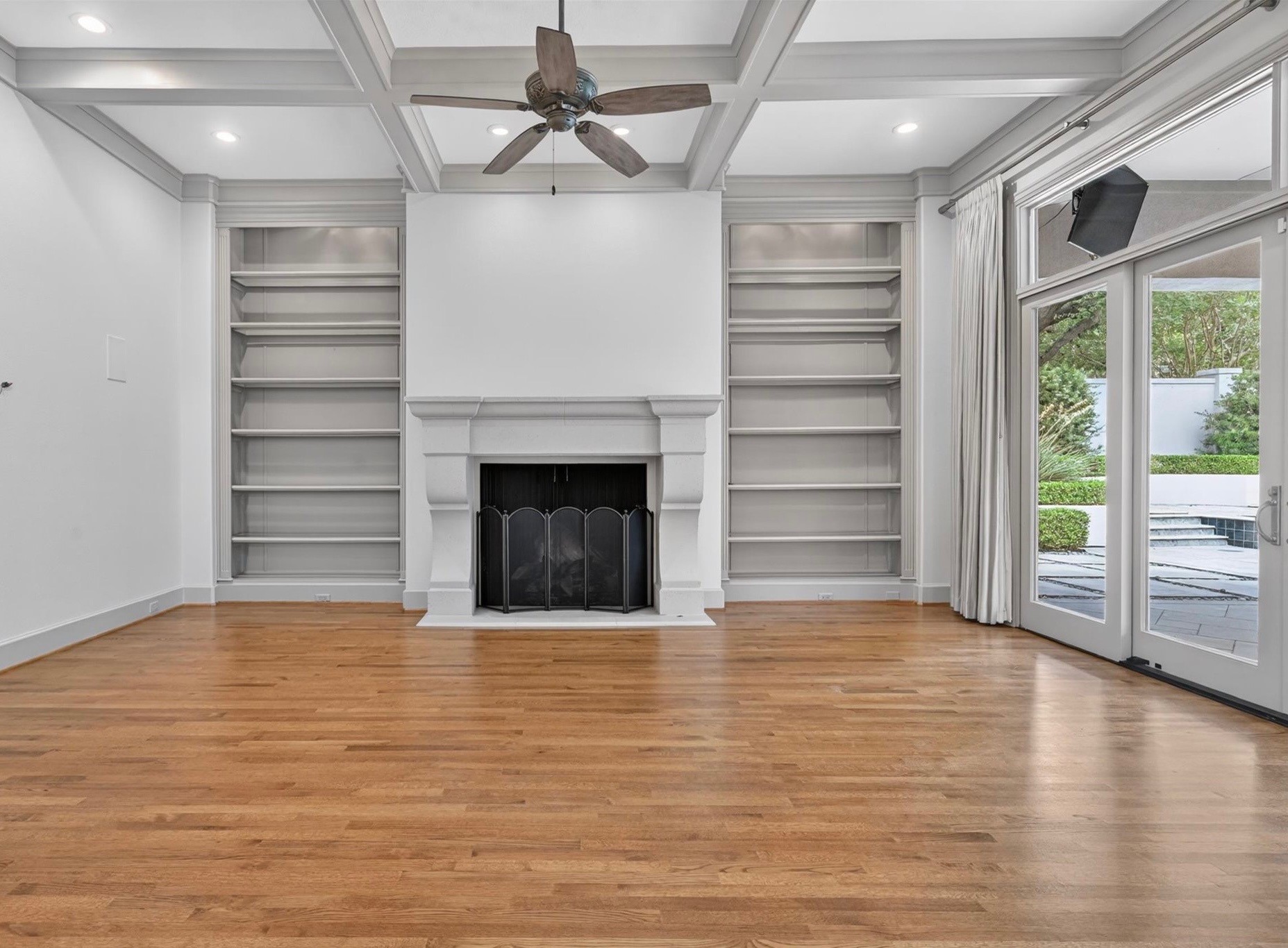14819 Bellbrook Drive Addison TX 75254