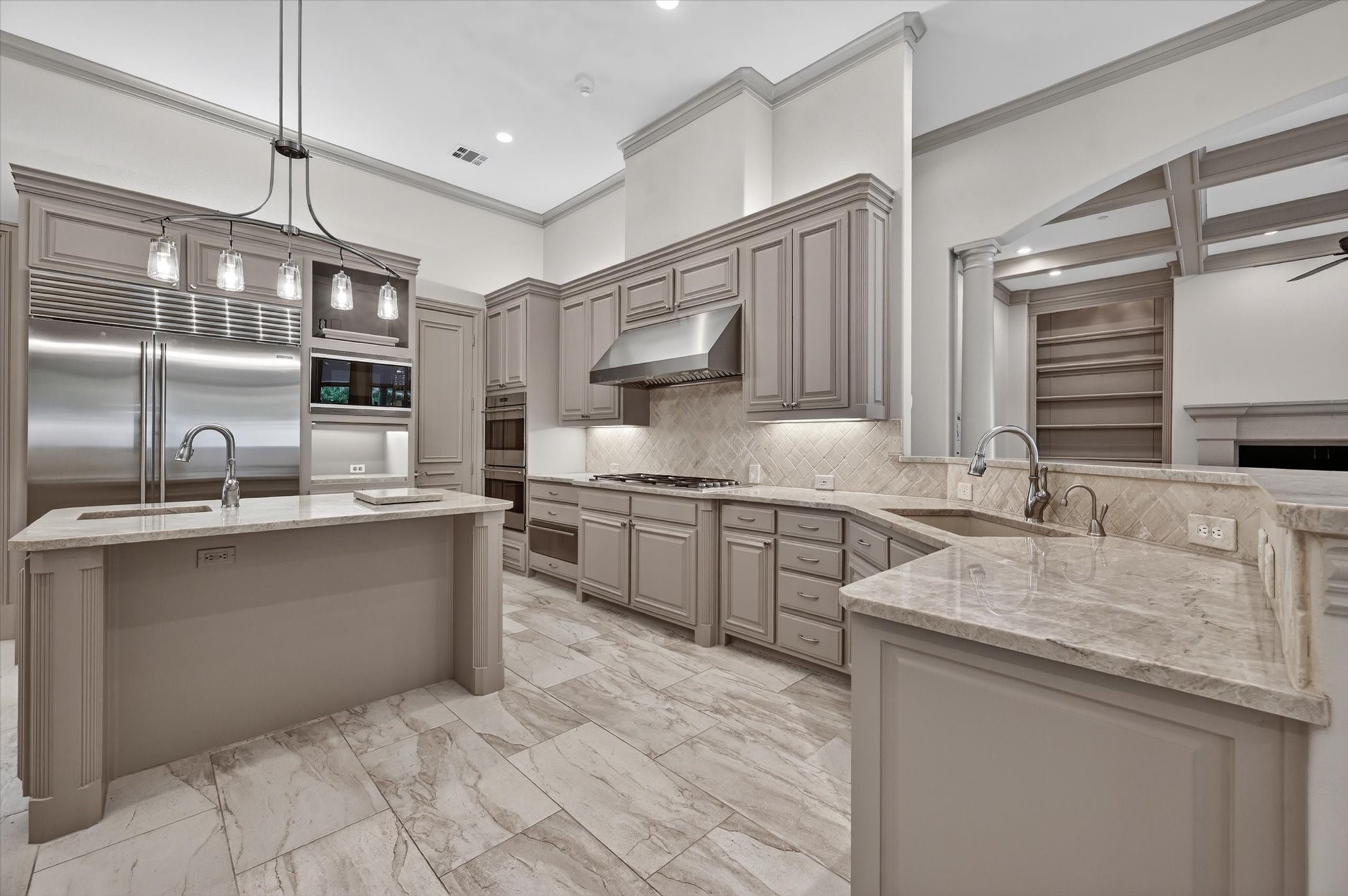 14819 Bellbrook Drive Addison TX 75254