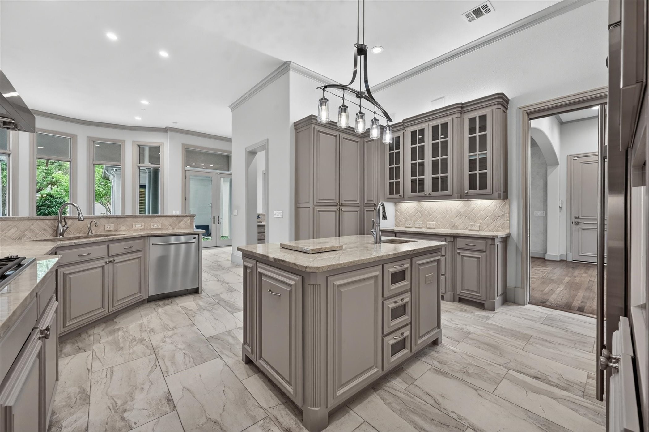 14819 Bellbrook Drive Addison TX 75254