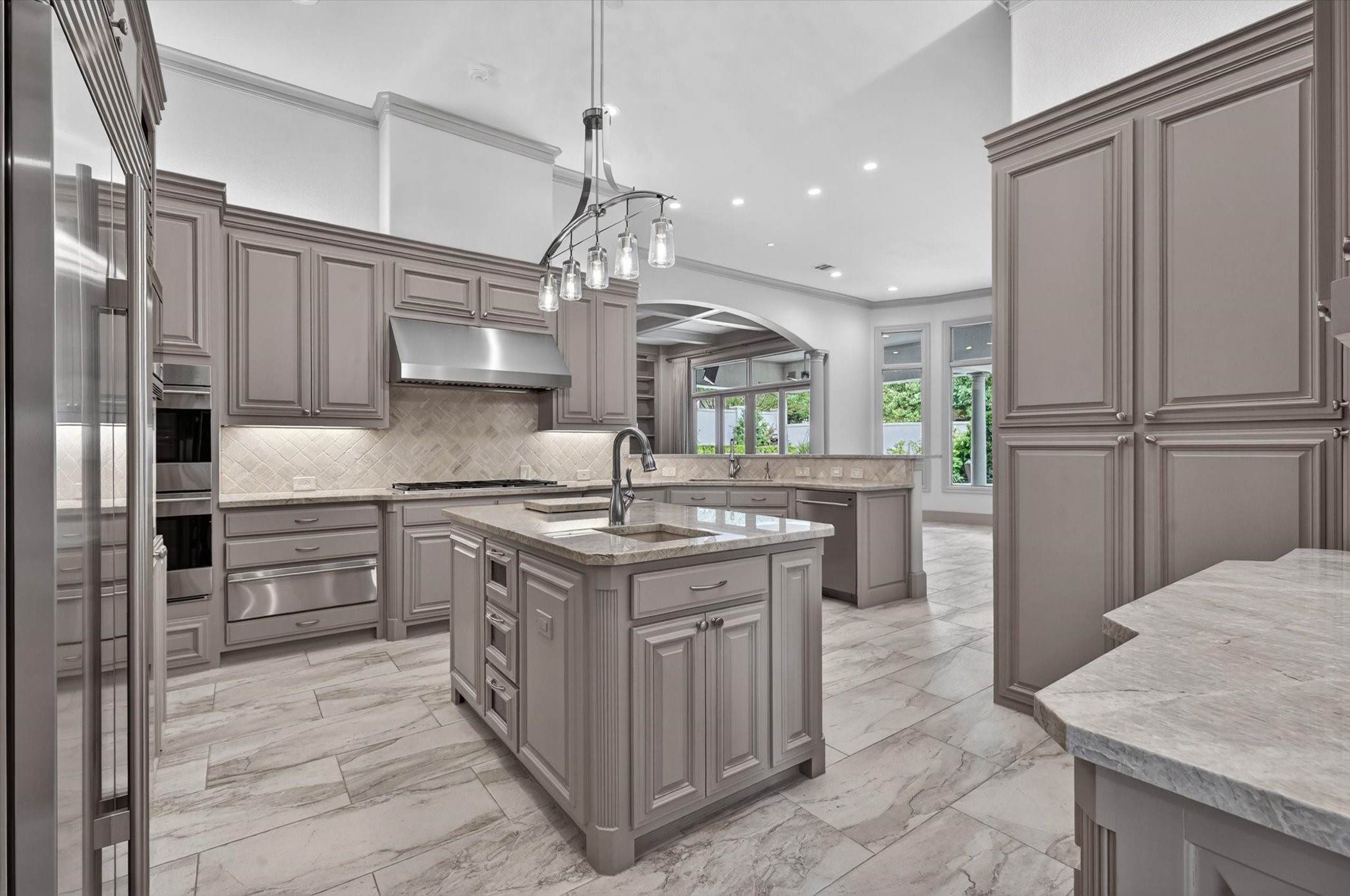 14819 Bellbrook Drive Addison TX 75254