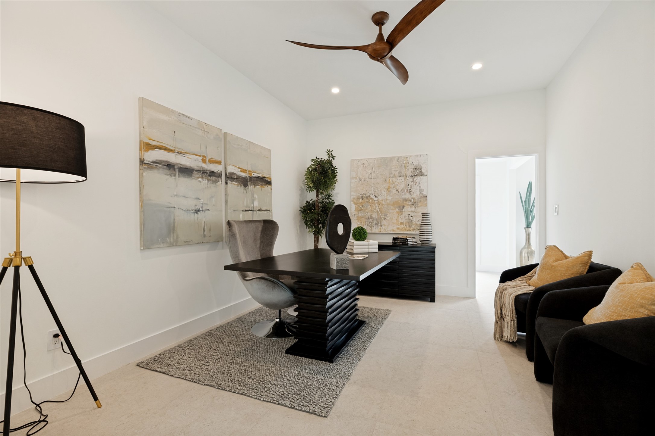 2405 Mesa Drive Richardson TX 75080