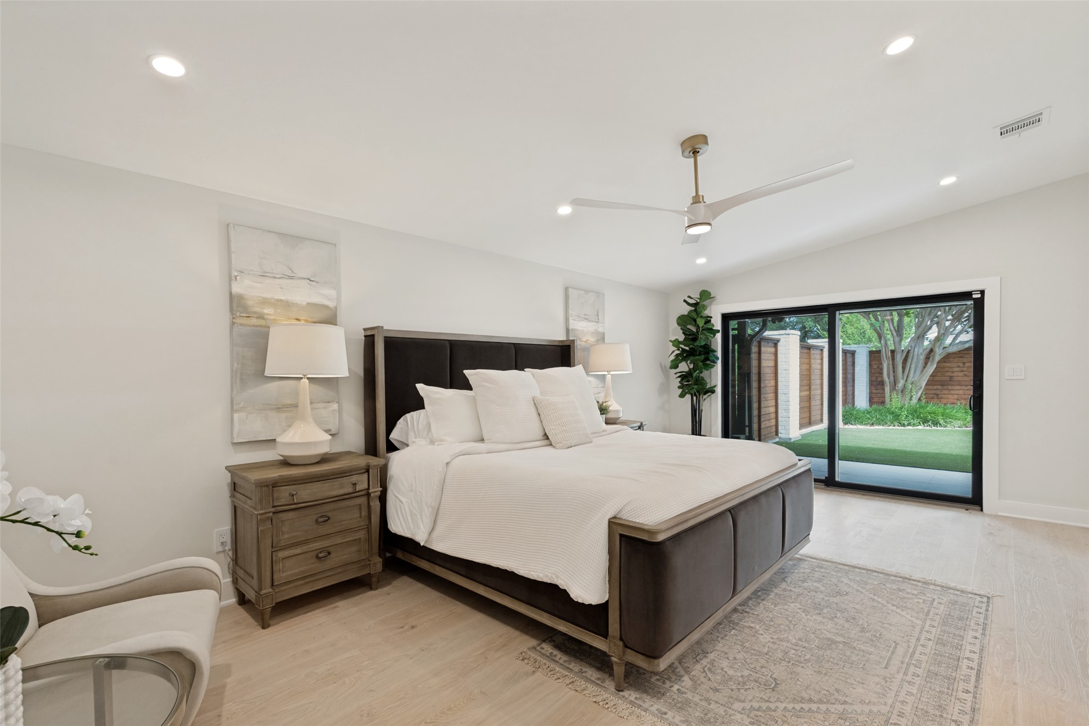 2405 Mesa Drive Richardson TX 75080