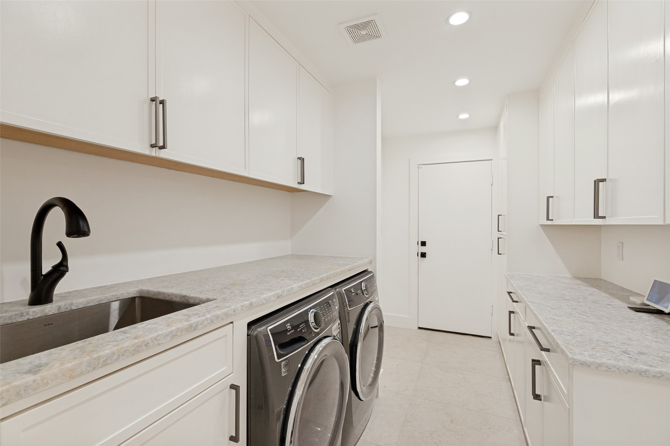 2405 Mesa Drive Richardson TX 75080