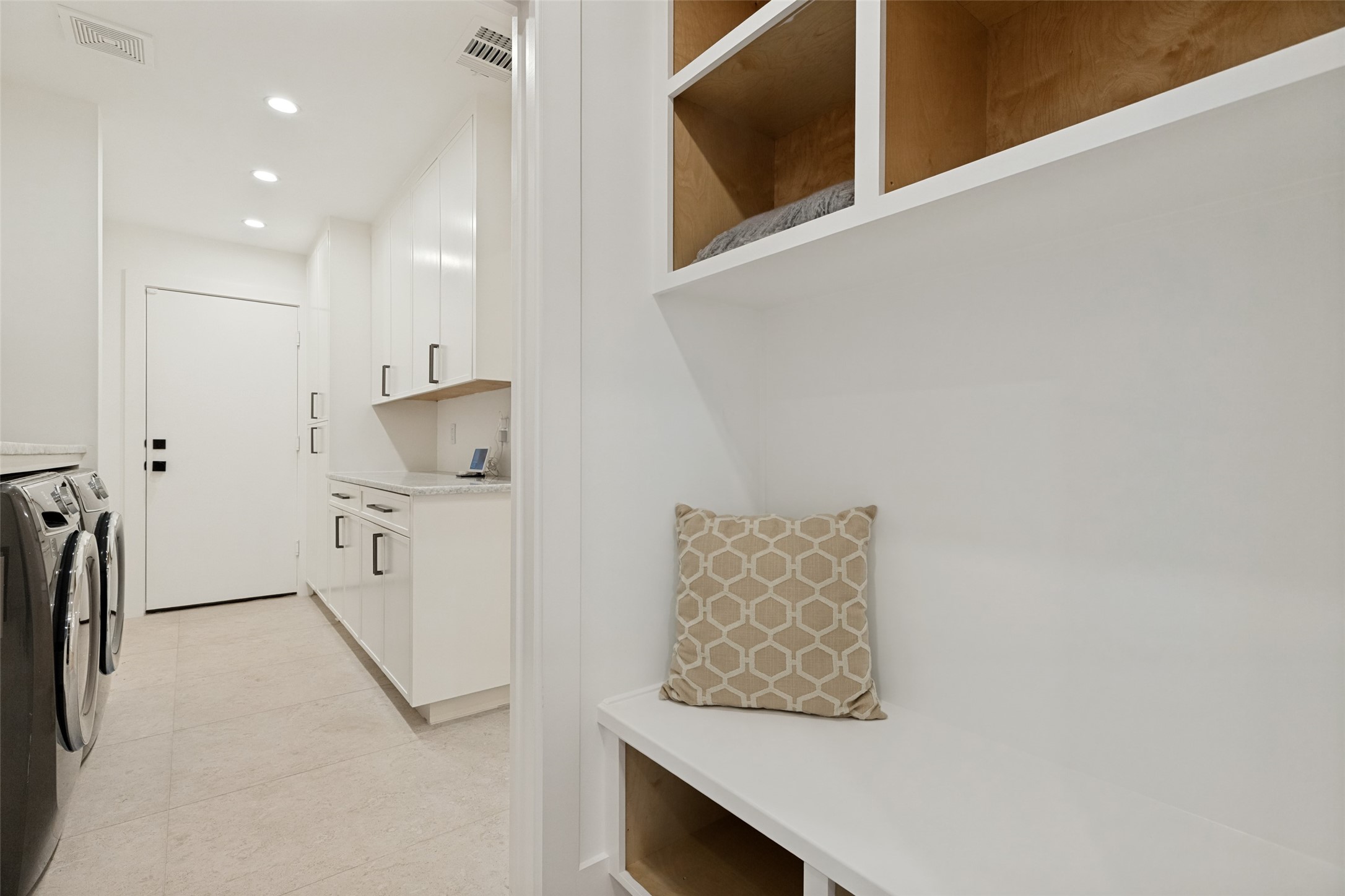 2405 Mesa Drive Richardson TX 75080