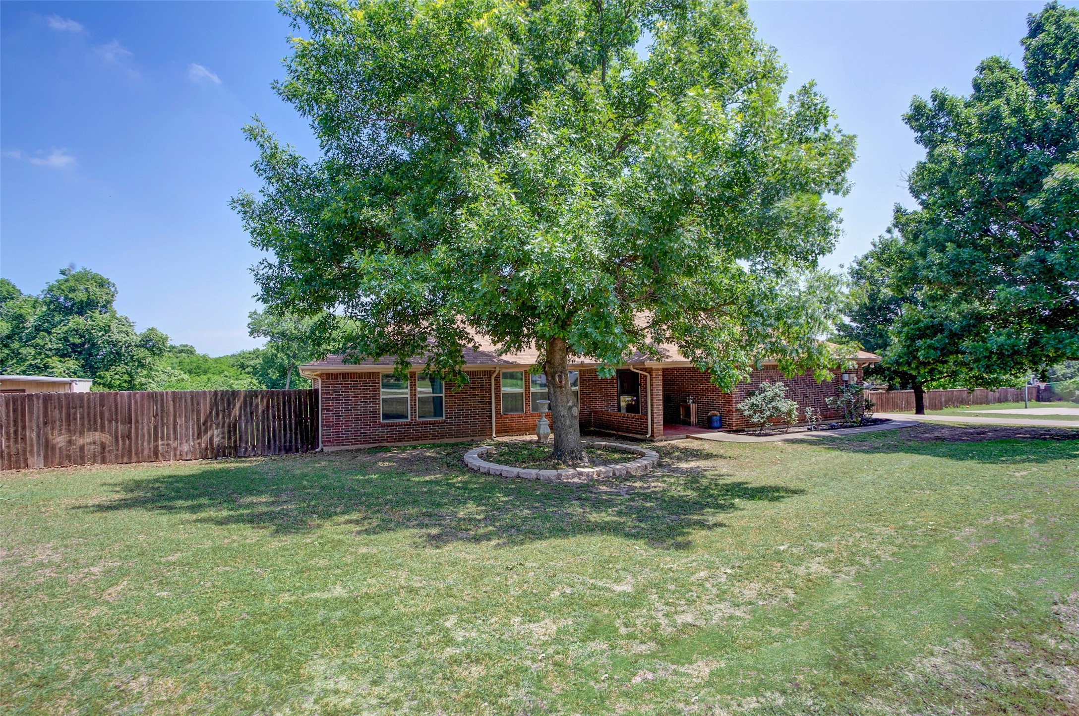 5411 Cool Springs Drive Midlothian TX 76065