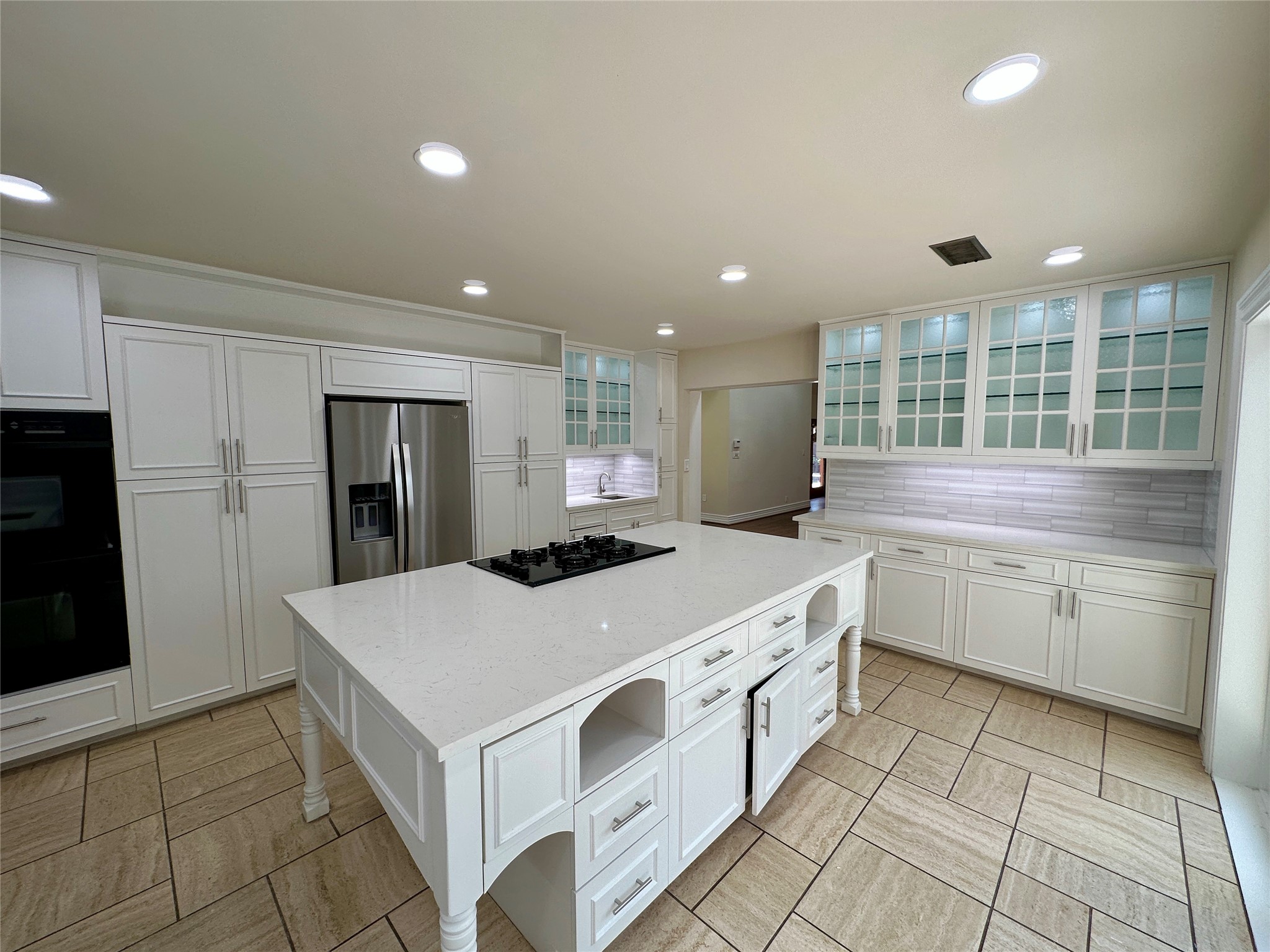 3848 Shorecrest Drive Dallas TX 75209