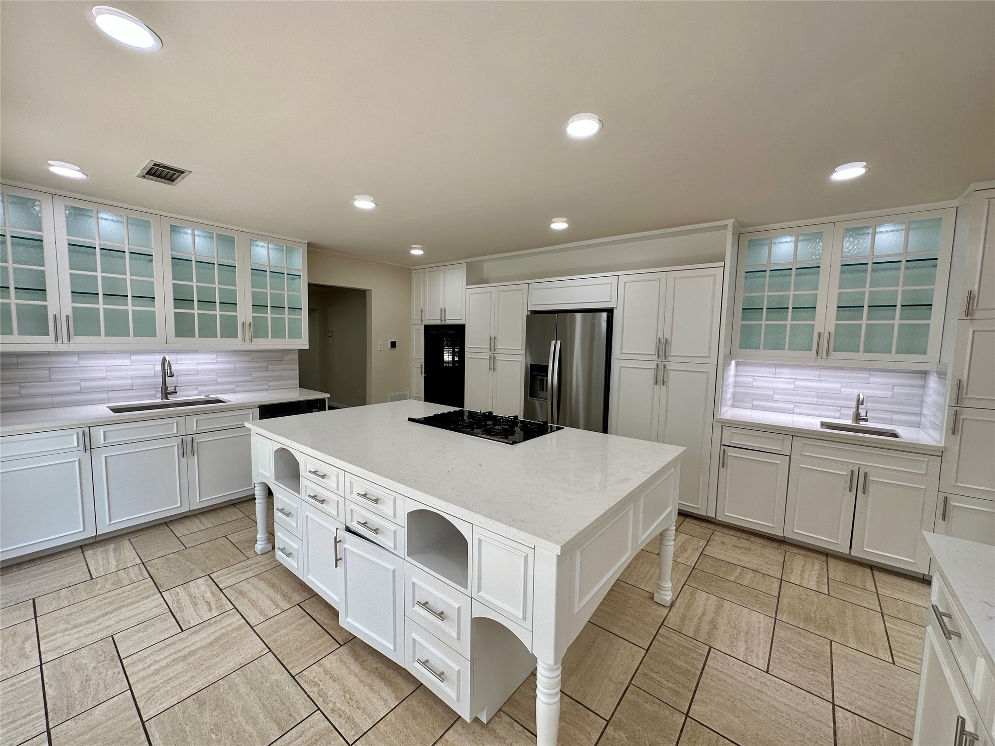3848 Shorecrest Drive Dallas TX 75209