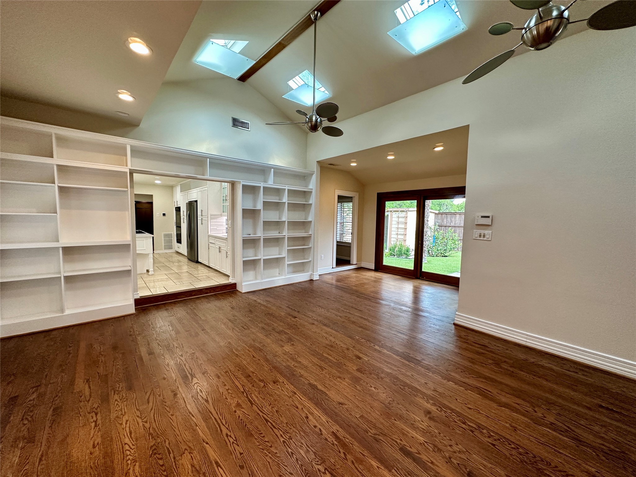 3848 Shorecrest Drive Dallas TX 75209