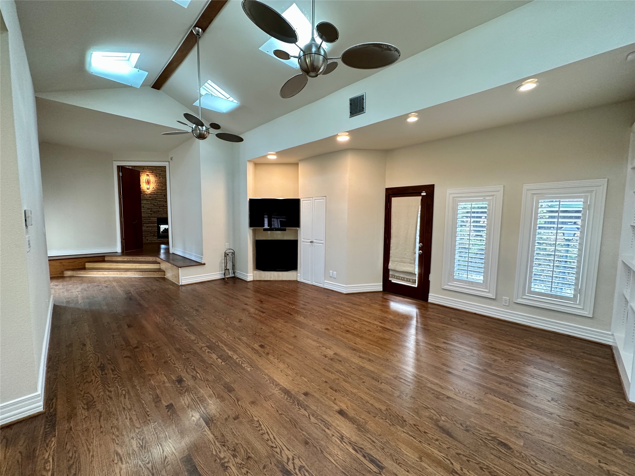 3848 Shorecrest Drive Dallas TX 75209