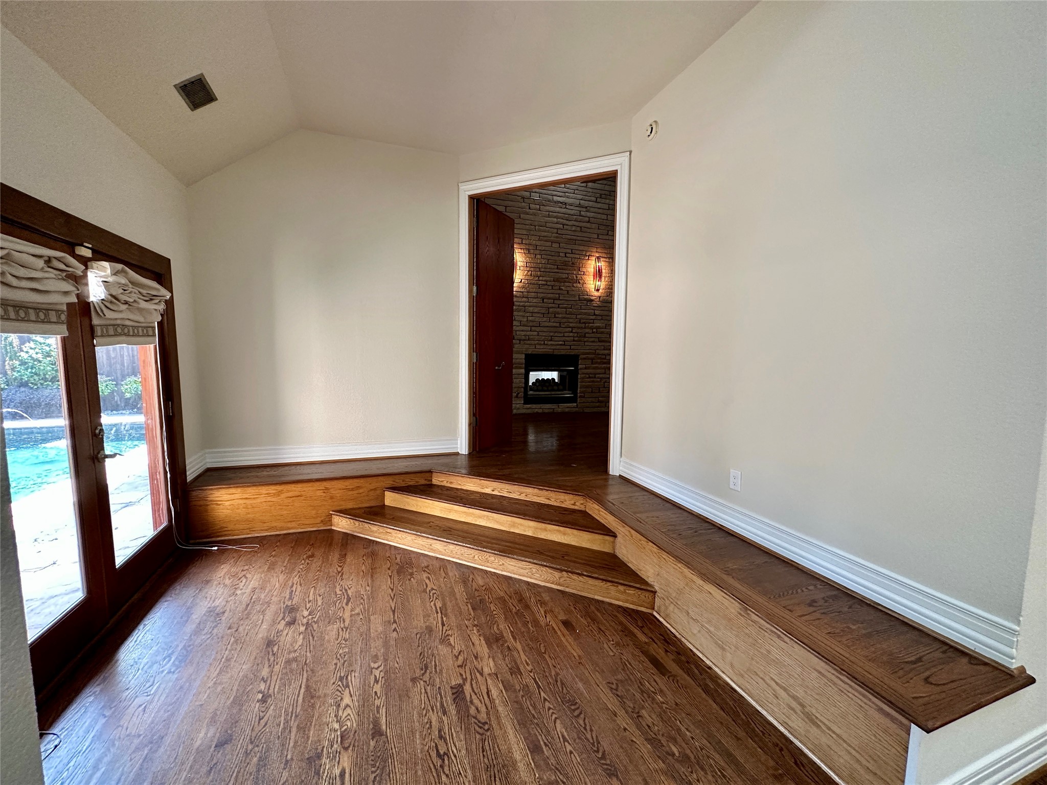 3848 Shorecrest Drive Dallas TX 75209