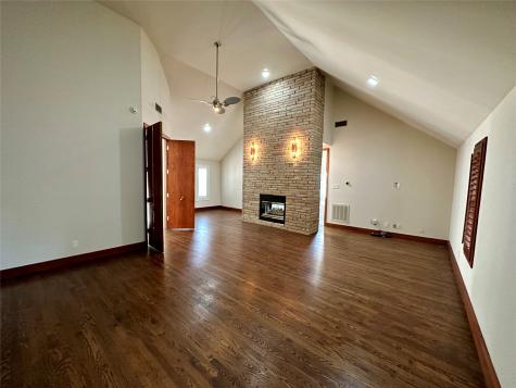 3848 Shorecrest Drive Dallas TX 75209