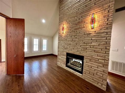 3848 Shorecrest Drive Dallas TX 75209