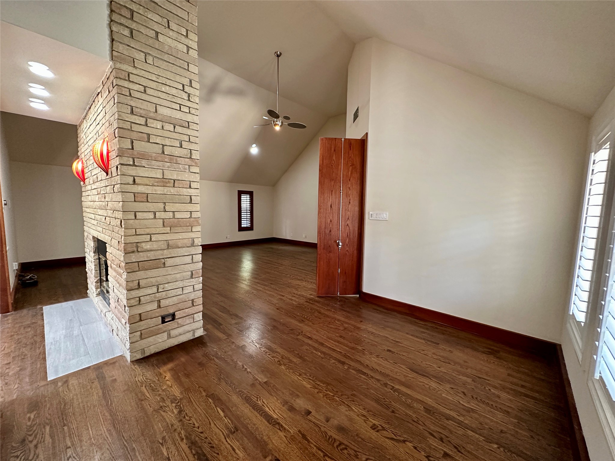 3848 Shorecrest Drive Dallas TX 75209