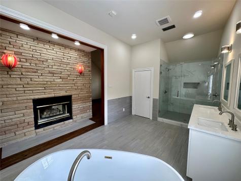 3848 Shorecrest Drive Dallas TX 75209