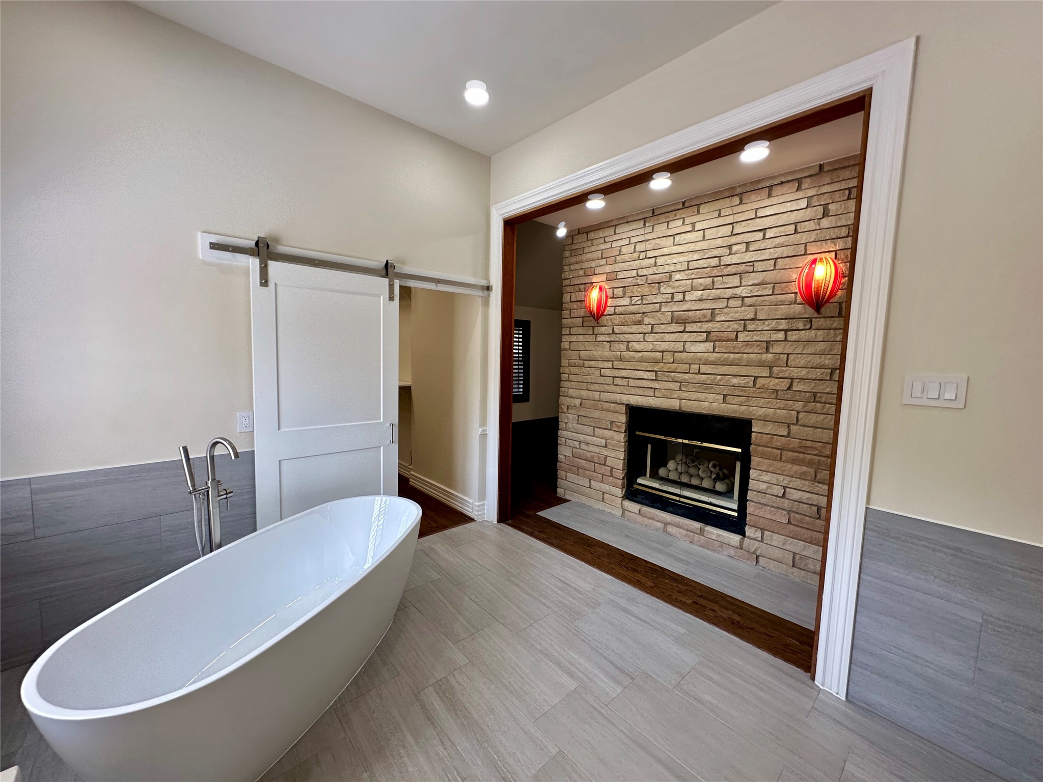 3848 Shorecrest Drive Dallas TX 75209