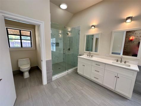3848 Shorecrest Drive Dallas TX 75209
