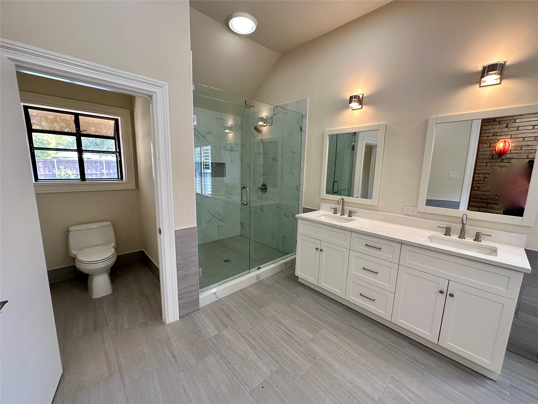 3848 Shorecrest Drive Dallas TX 75209