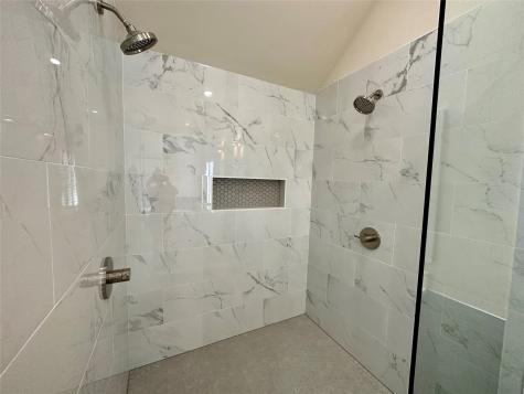 3848 Shorecrest Drive Dallas TX 75209
