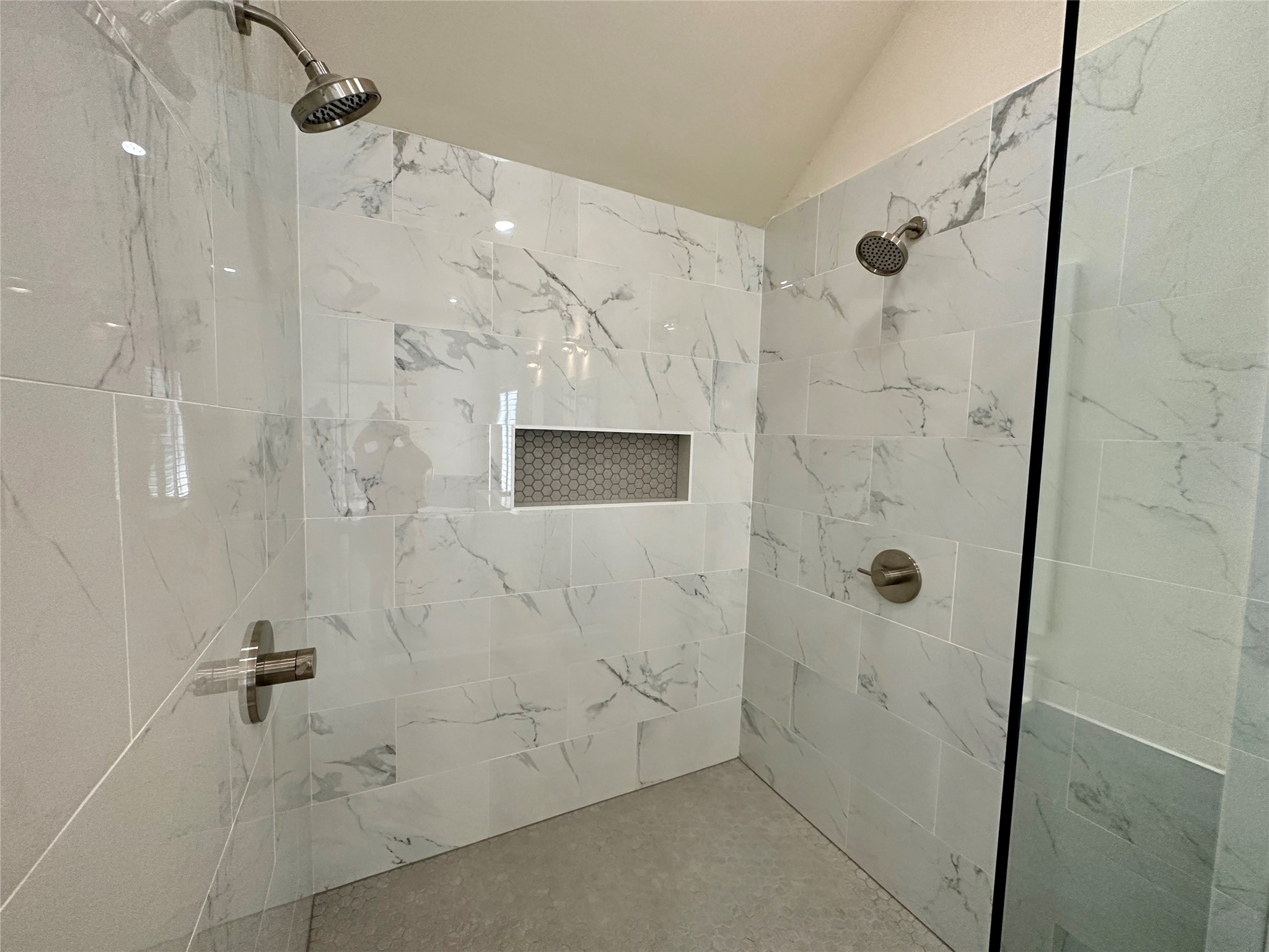 3848 Shorecrest Drive Dallas TX 75209
