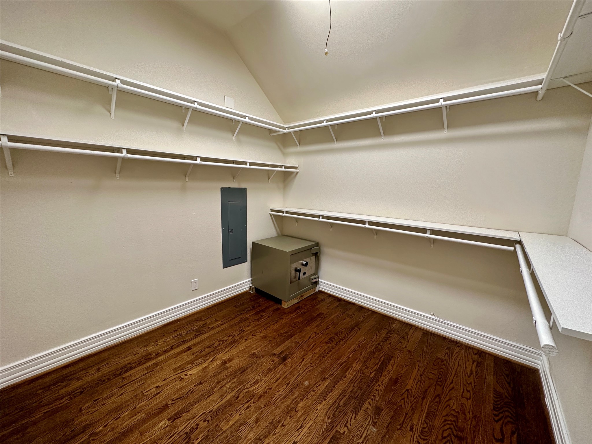 3848 Shorecrest Drive Dallas TX 75209