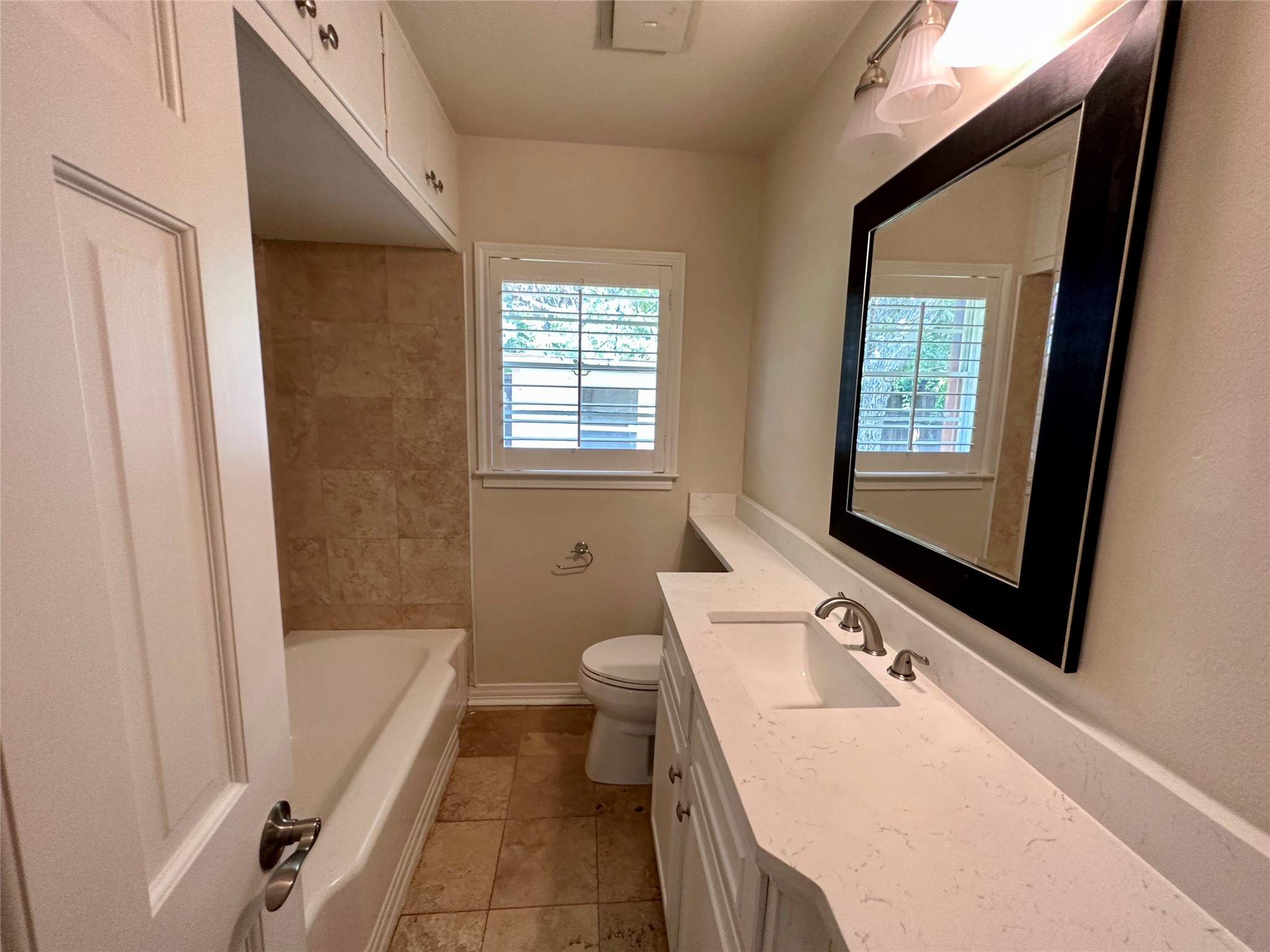 3848 Shorecrest Drive Dallas TX 75209