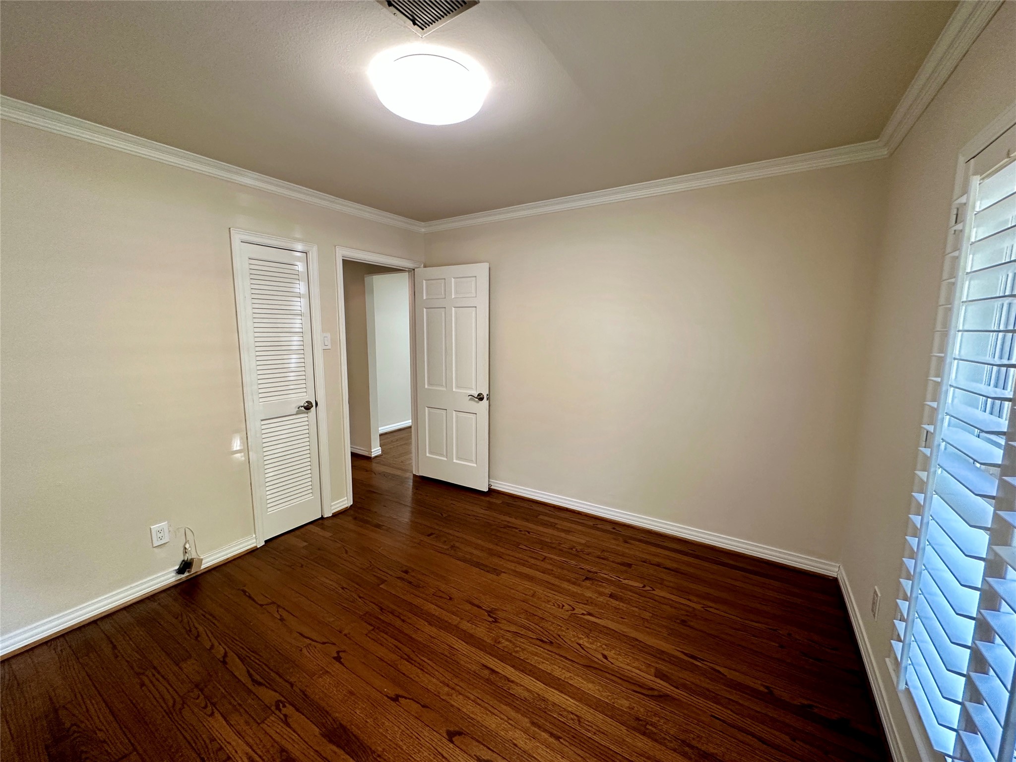 3848 Shorecrest Drive Dallas TX 75209
