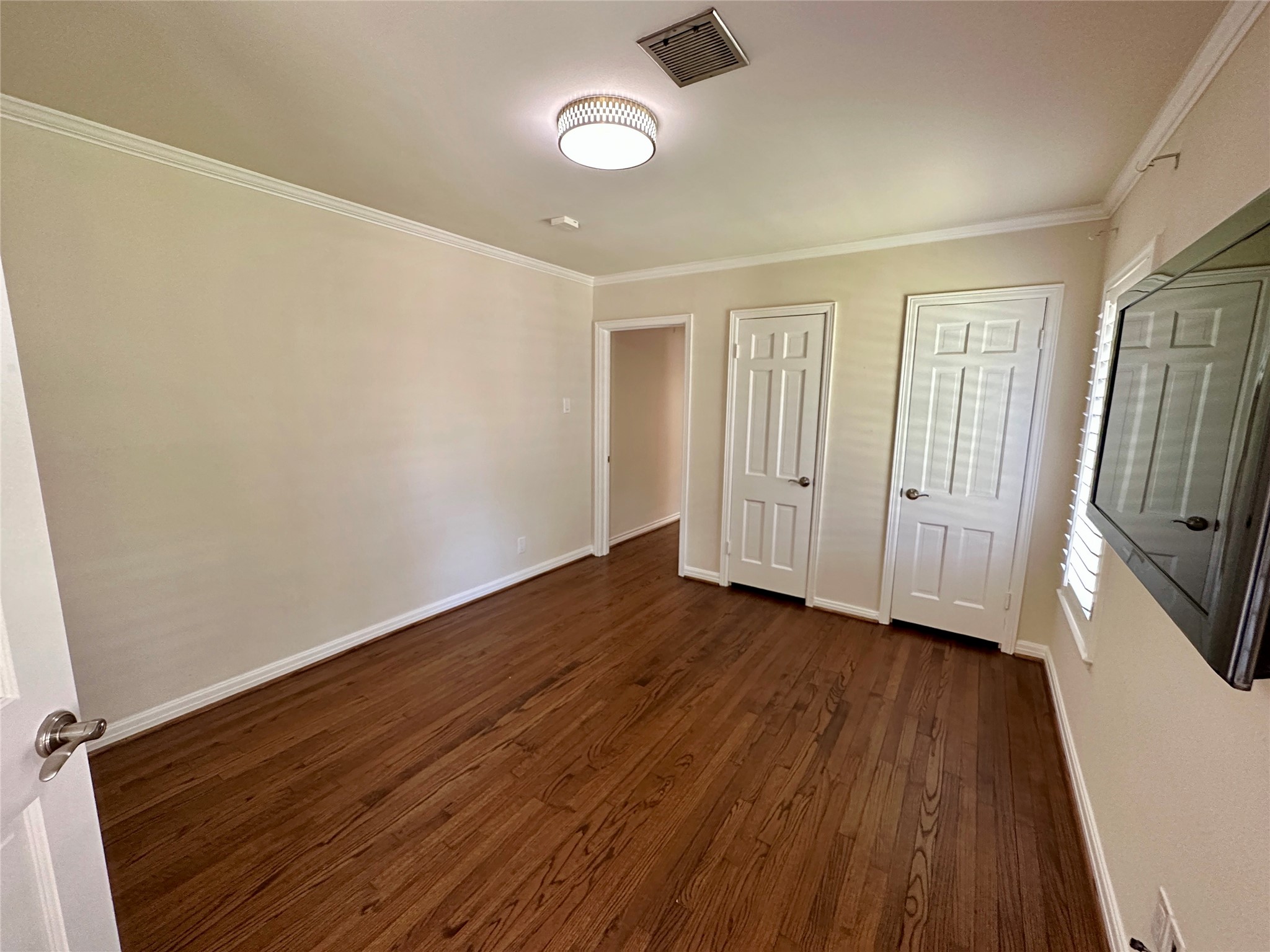3848 Shorecrest Drive Dallas TX 75209