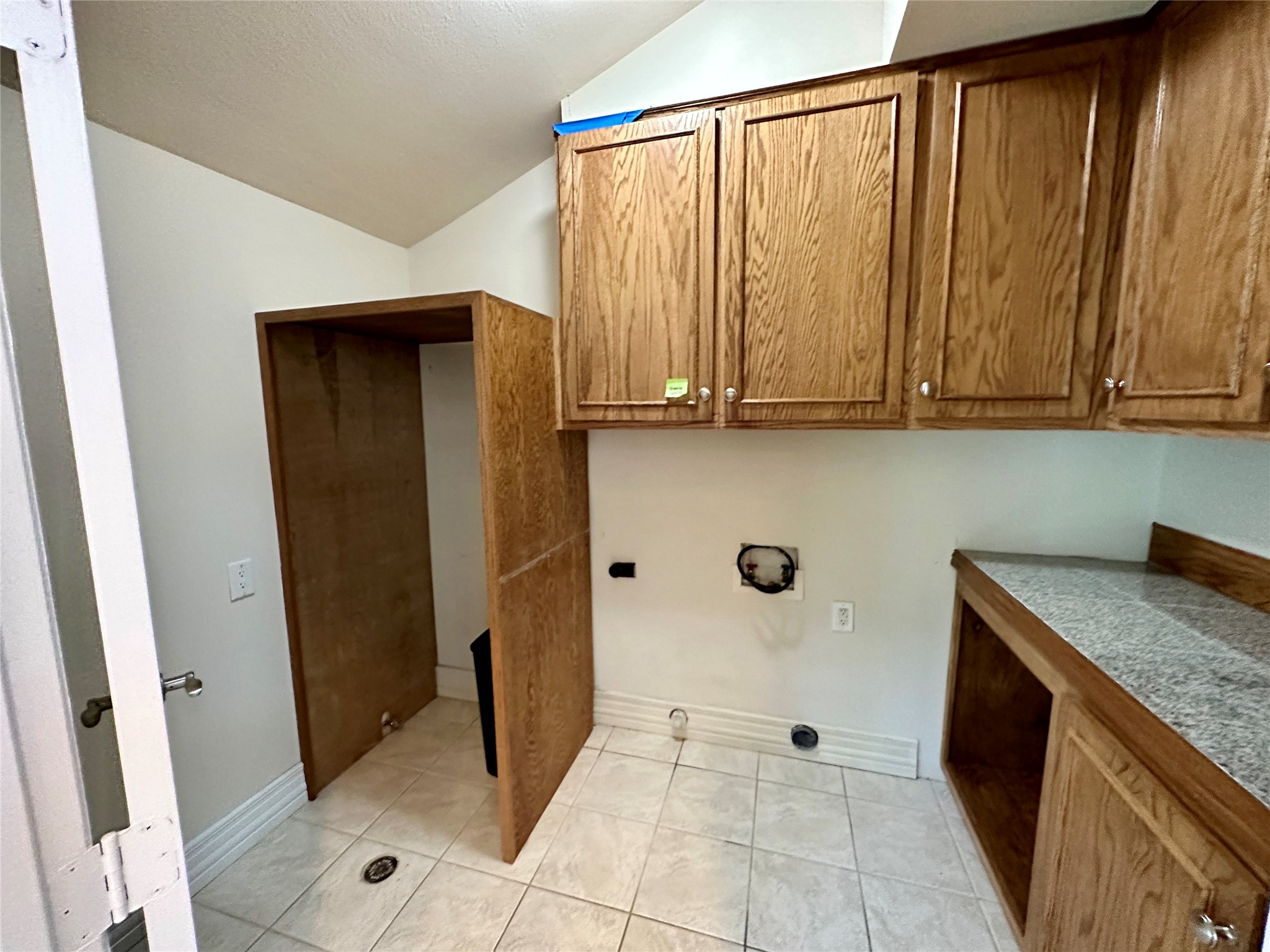 3848 Shorecrest Drive Dallas TX 75209
