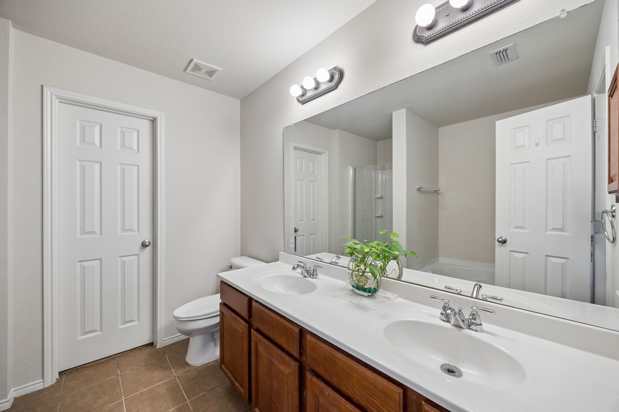 513 Laurel Lane Fate TX 75087