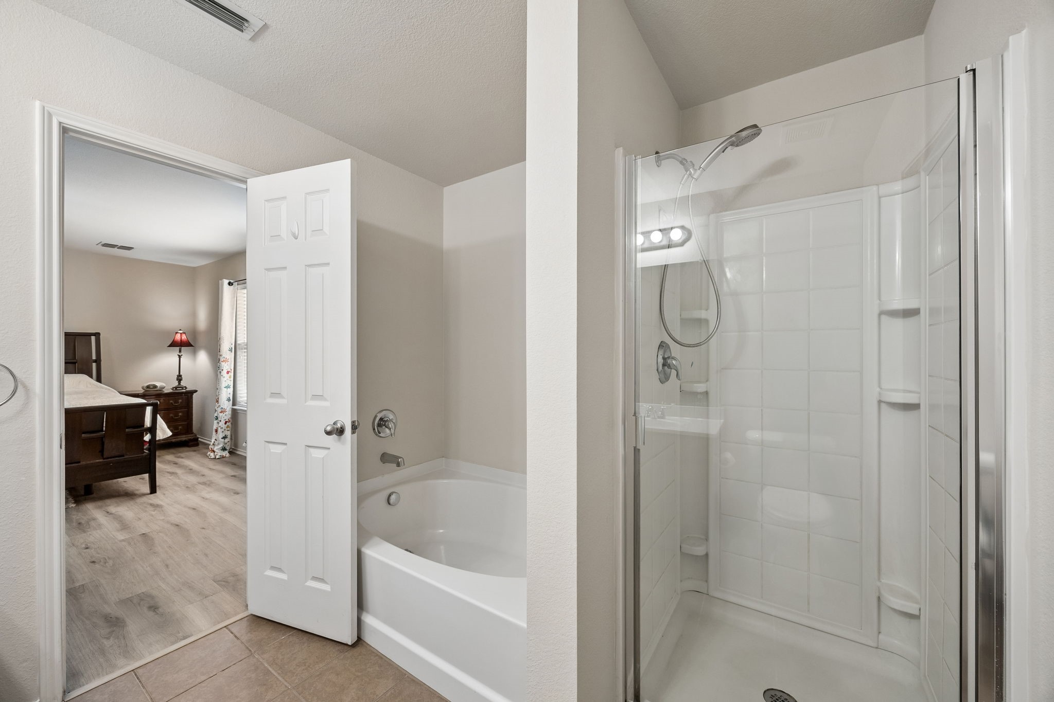 513 Laurel Lane Fate TX 75087