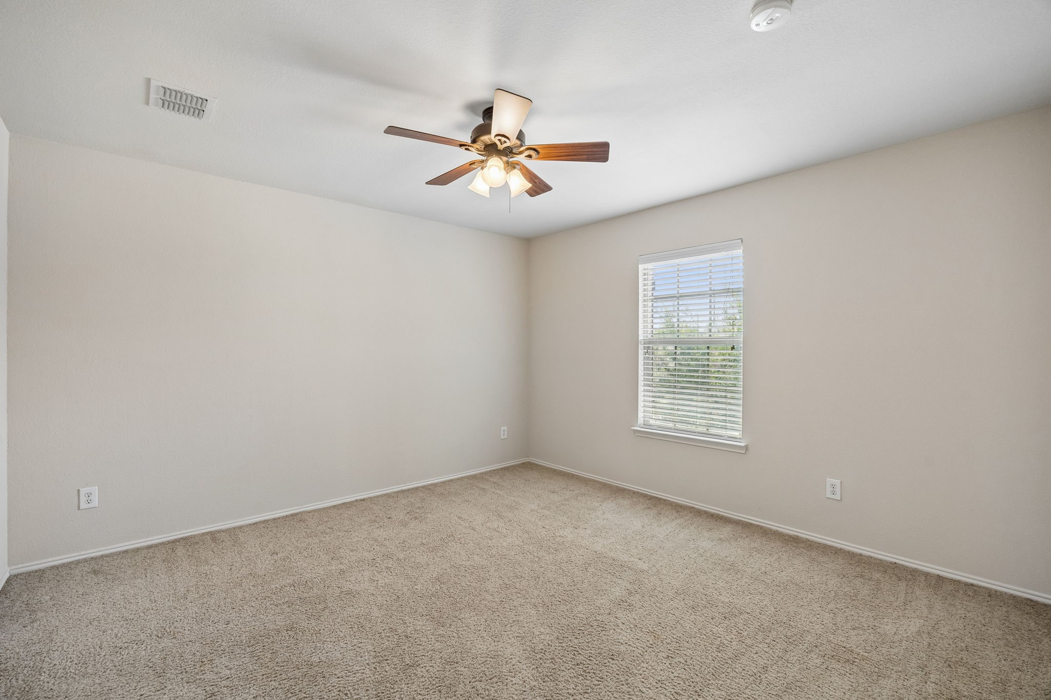 513 Laurel Lane Fate TX 75087