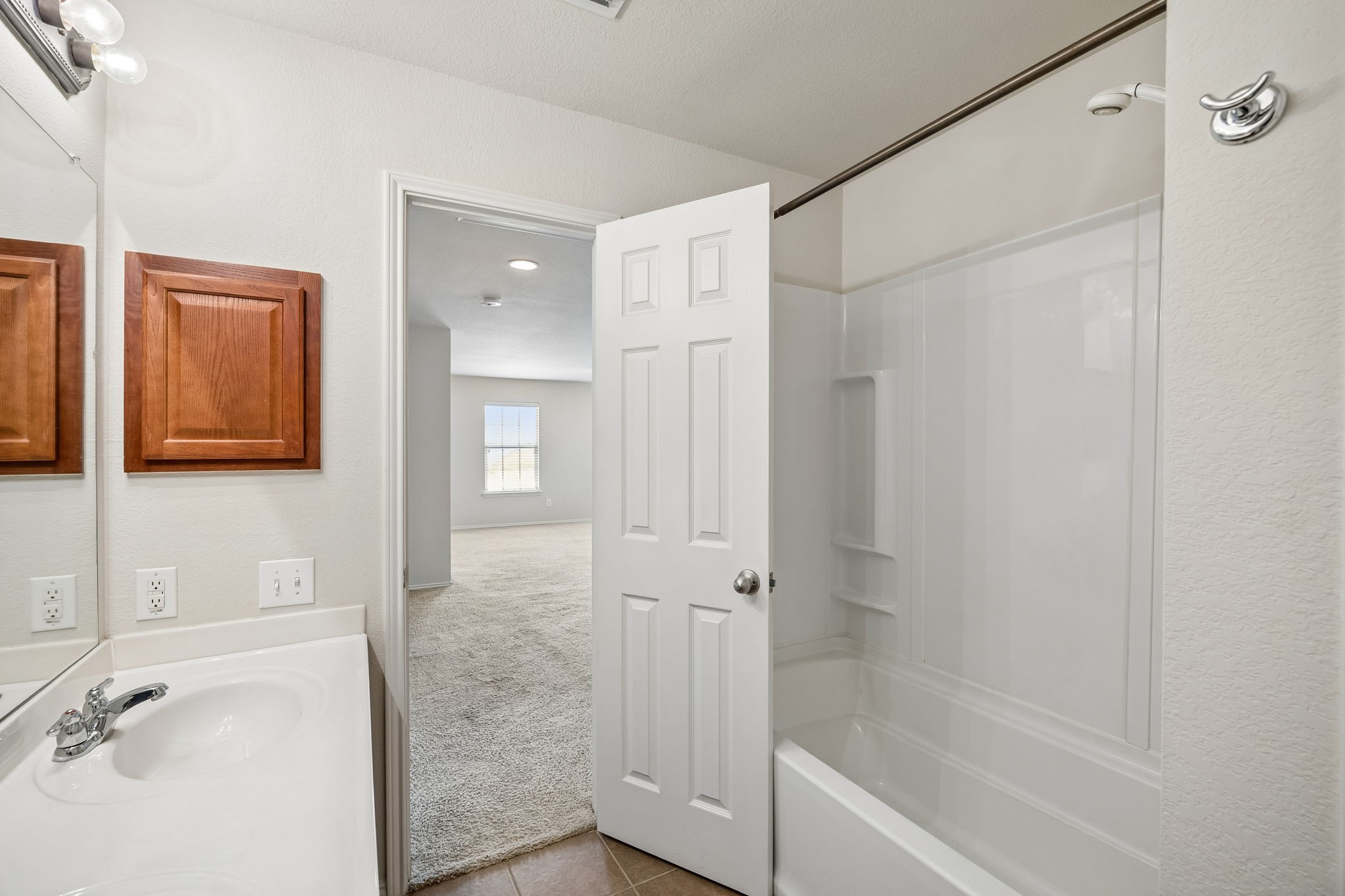 513 Laurel Lane Fate TX 75087