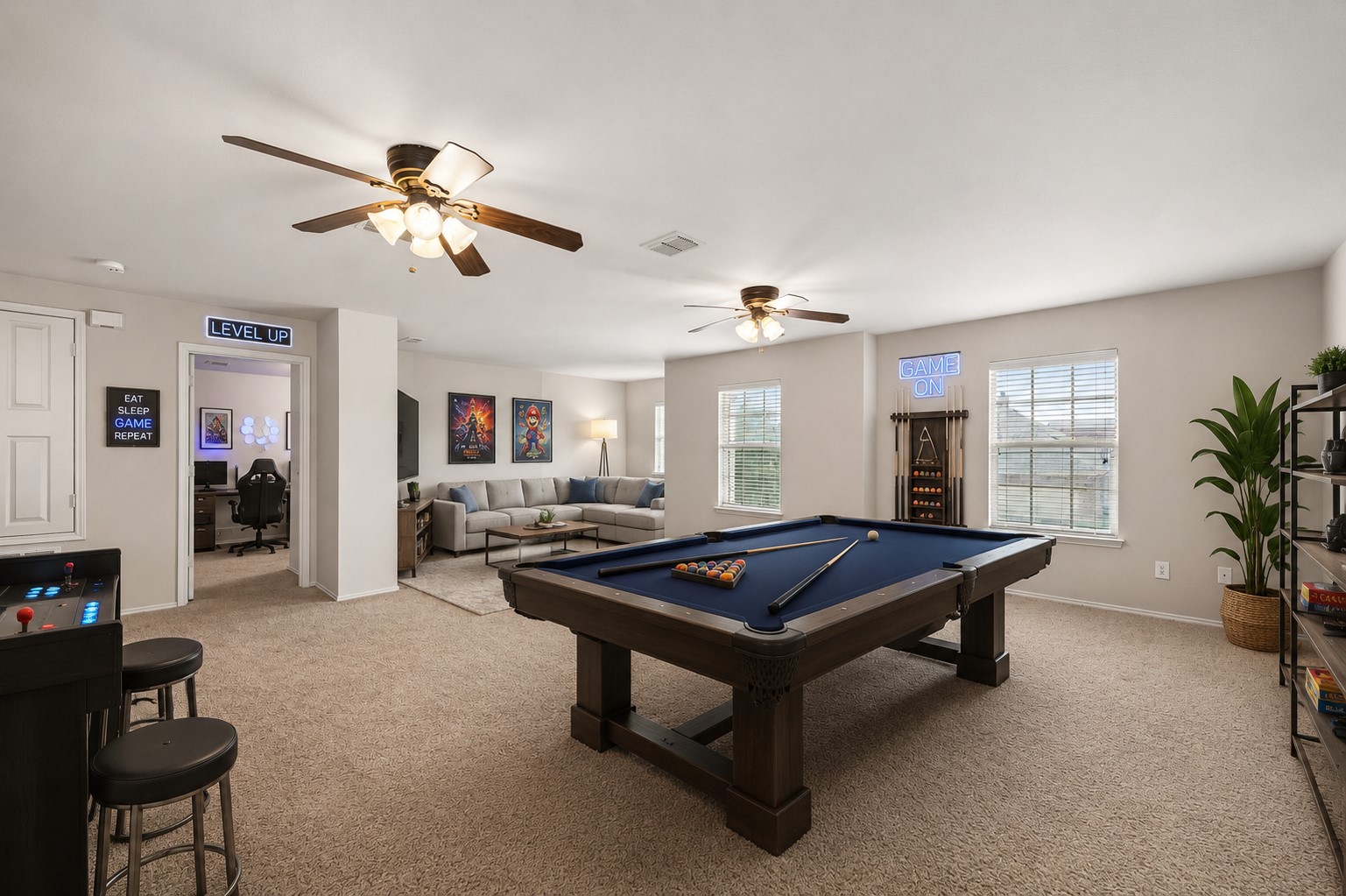 513 Laurel Lane Fate TX 75087