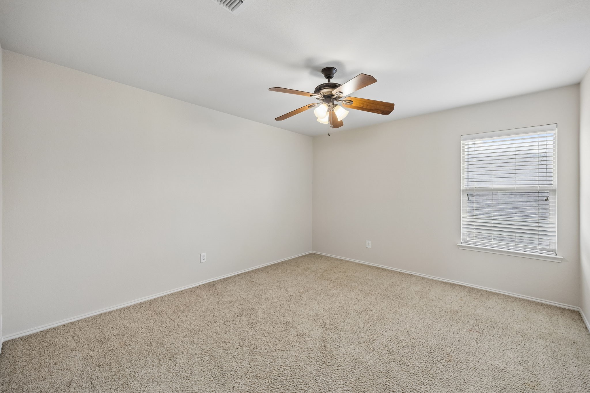 513 Laurel Lane Fate TX 75087