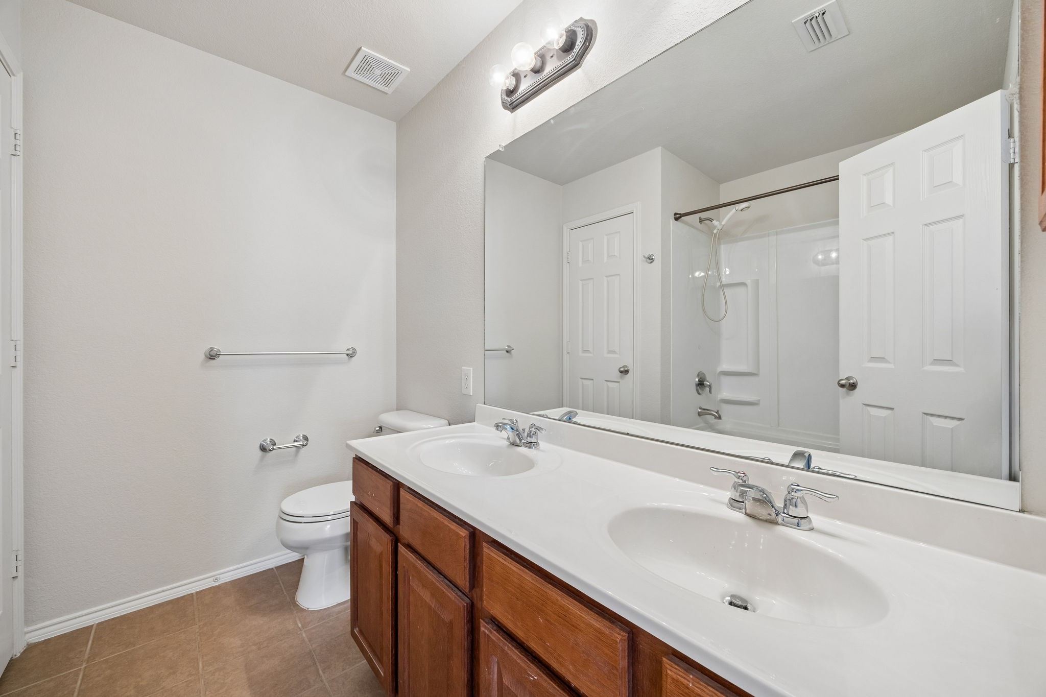 513 Laurel Lane Fate TX 75087