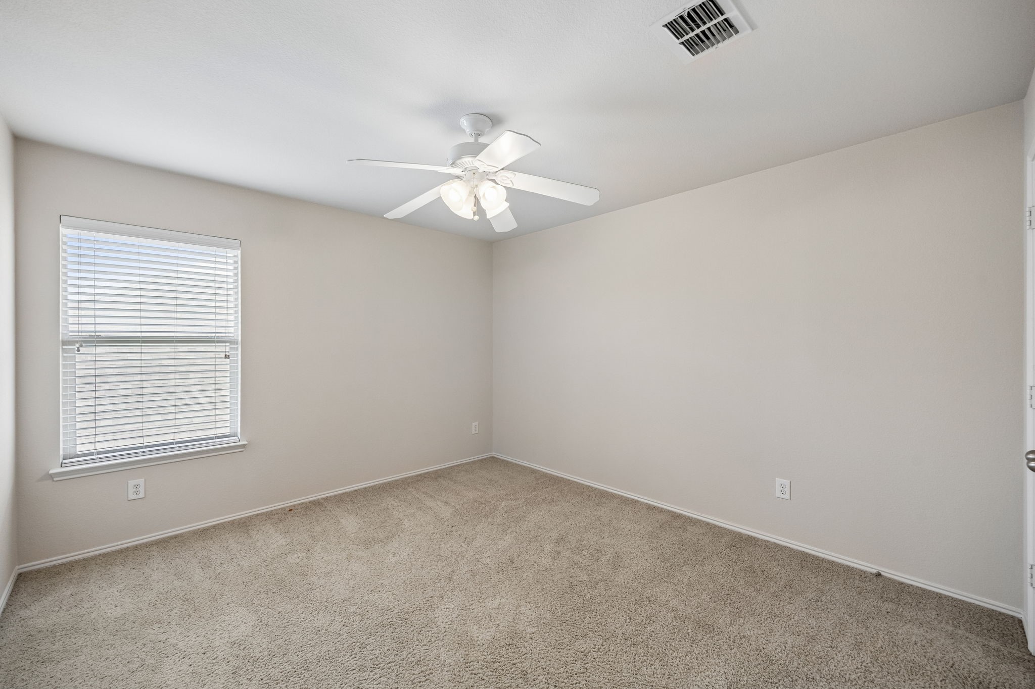 513 Laurel Lane Fate TX 75087