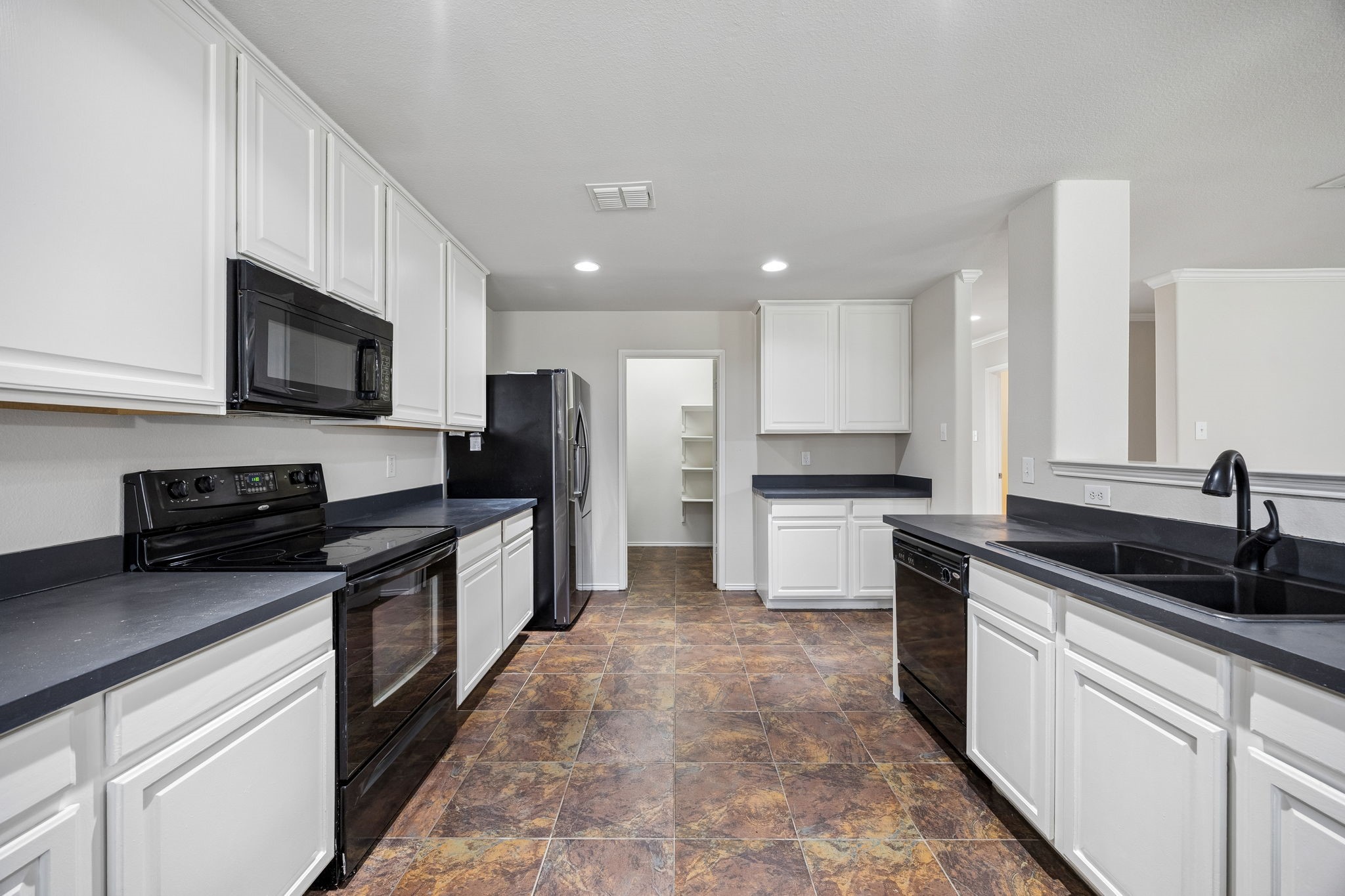 513 Laurel Lane Fate TX 75087