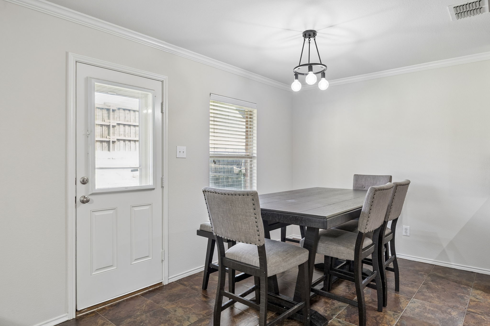 513 Laurel Lane Fate TX 75087