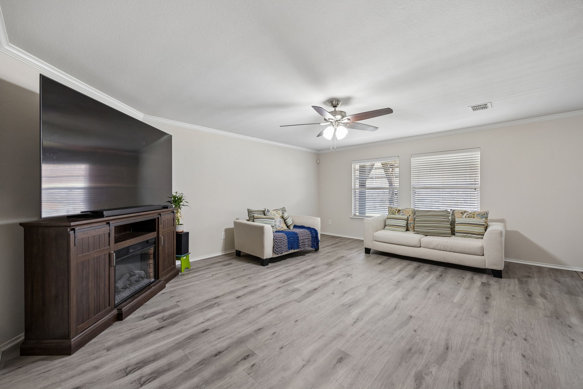 513 Laurel Lane Fate TX 75087