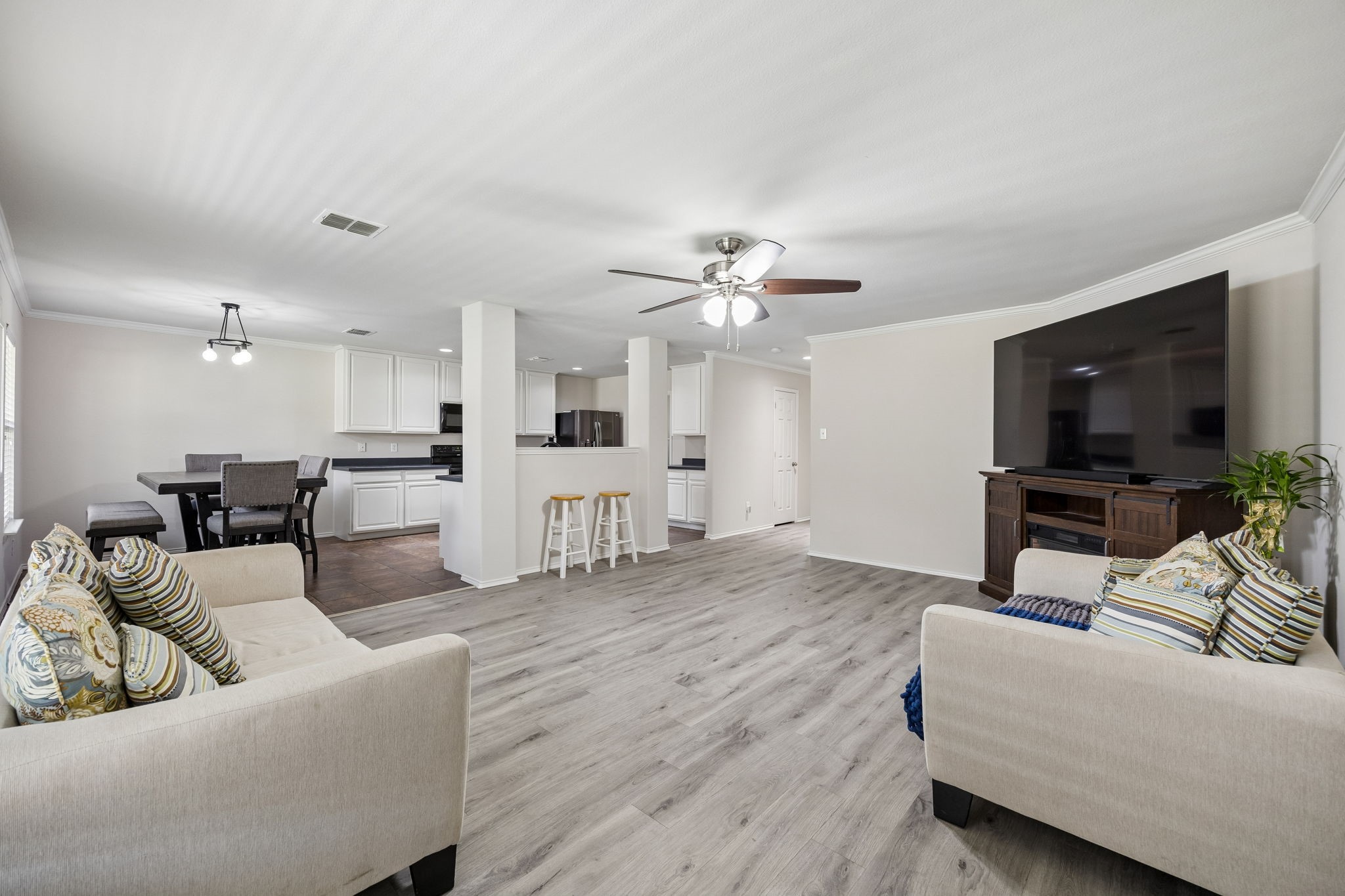 513 Laurel Lane Fate TX 75087