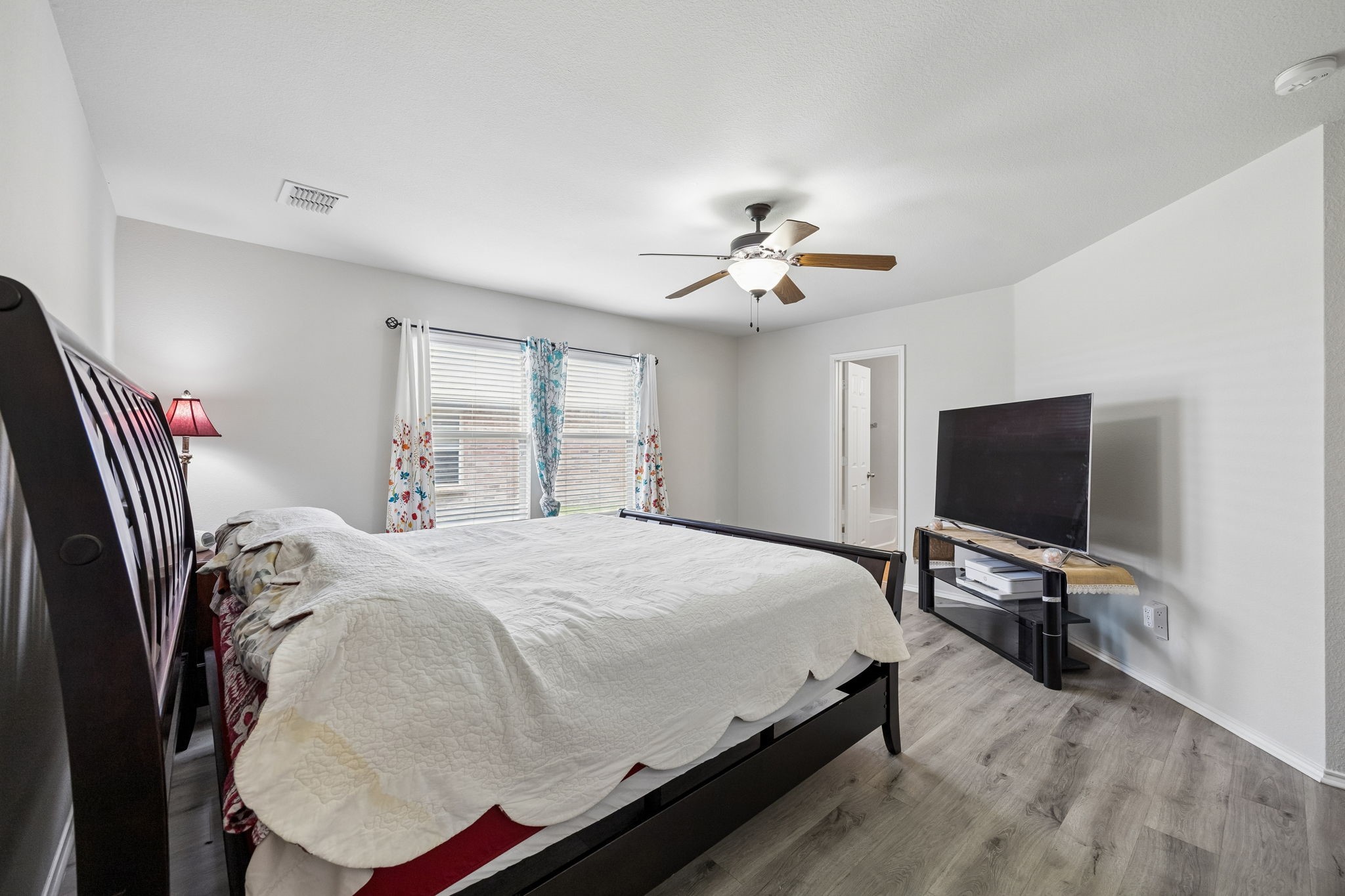 513 Laurel Lane Fate TX 75087