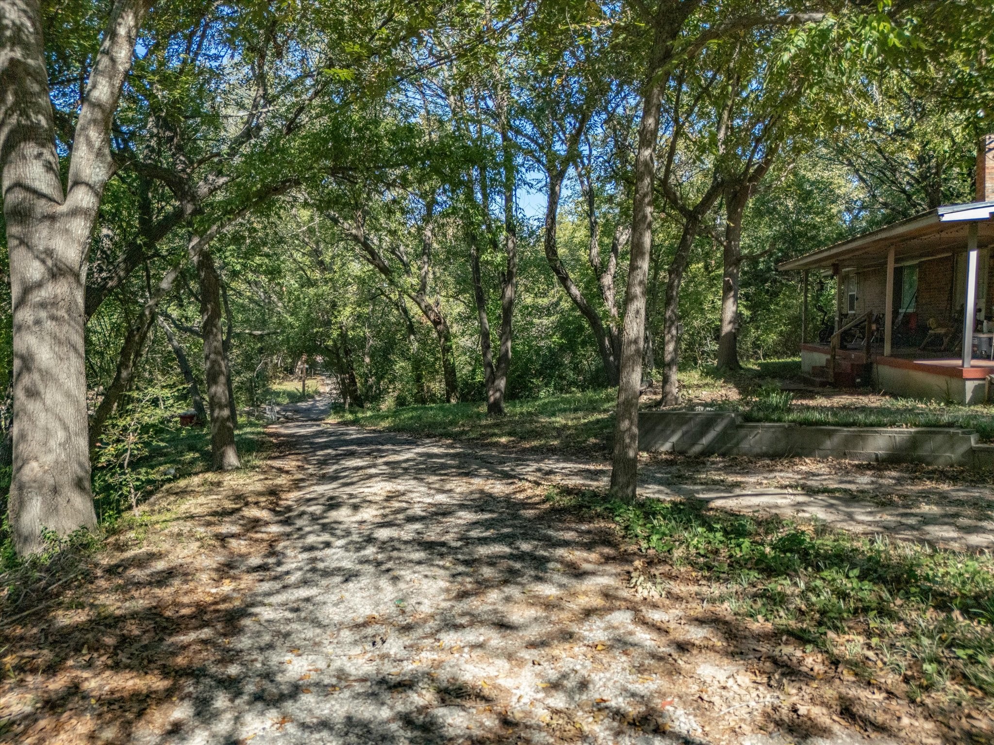 121 Little John Drive Desoto TX 75115