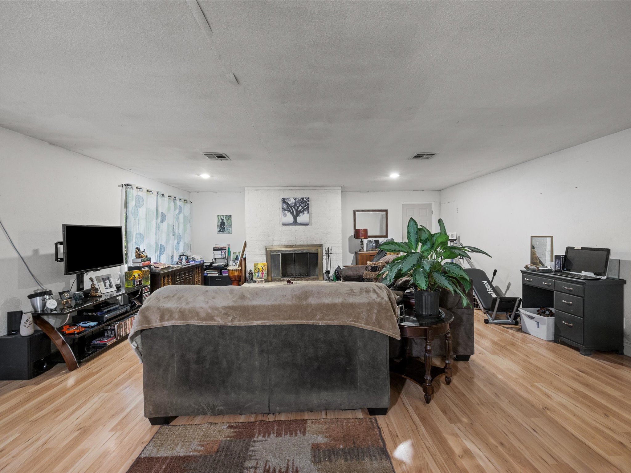 121 Little John Drive Desoto TX 75115