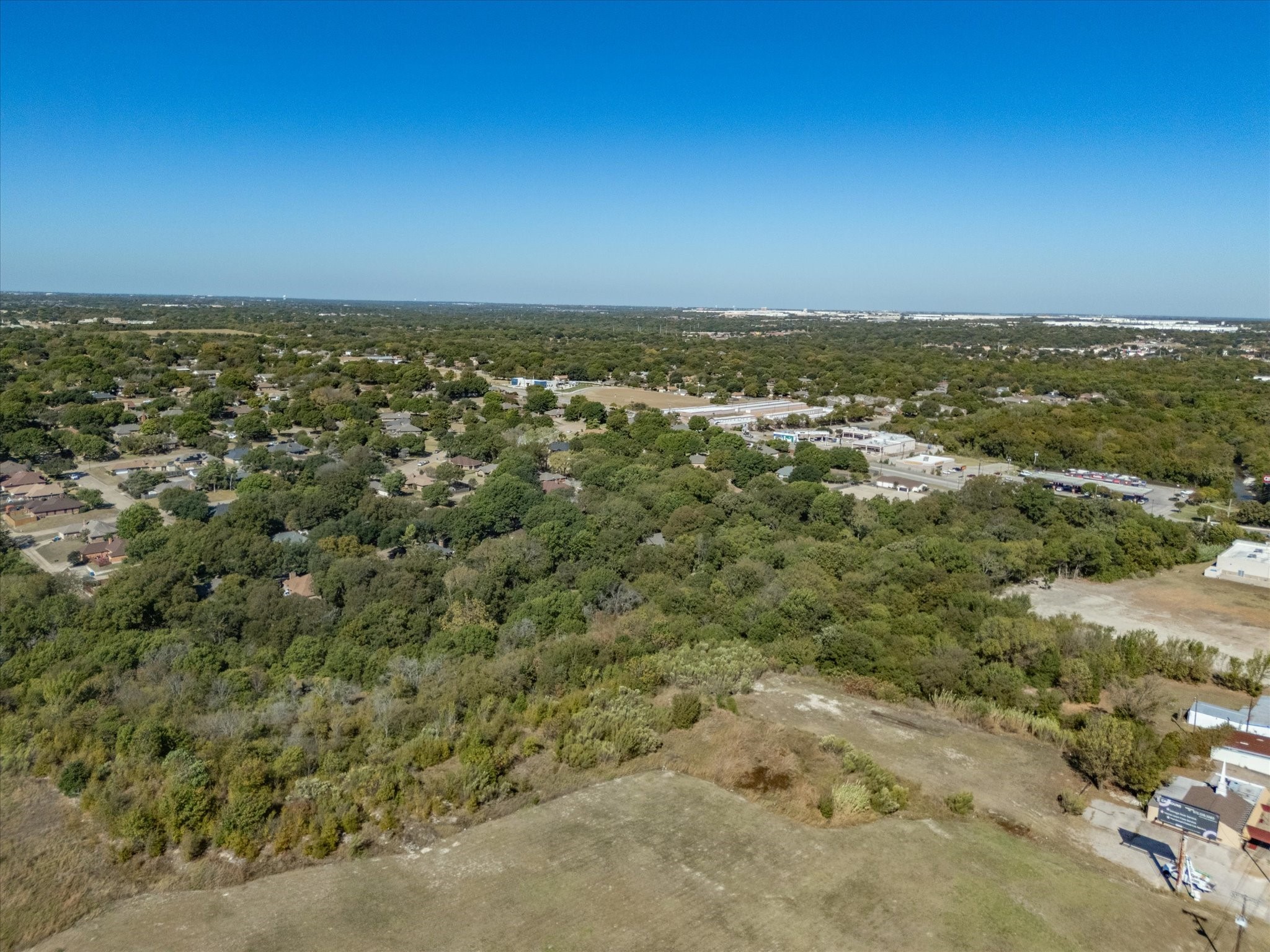 121 Little John Drive Desoto TX 75115