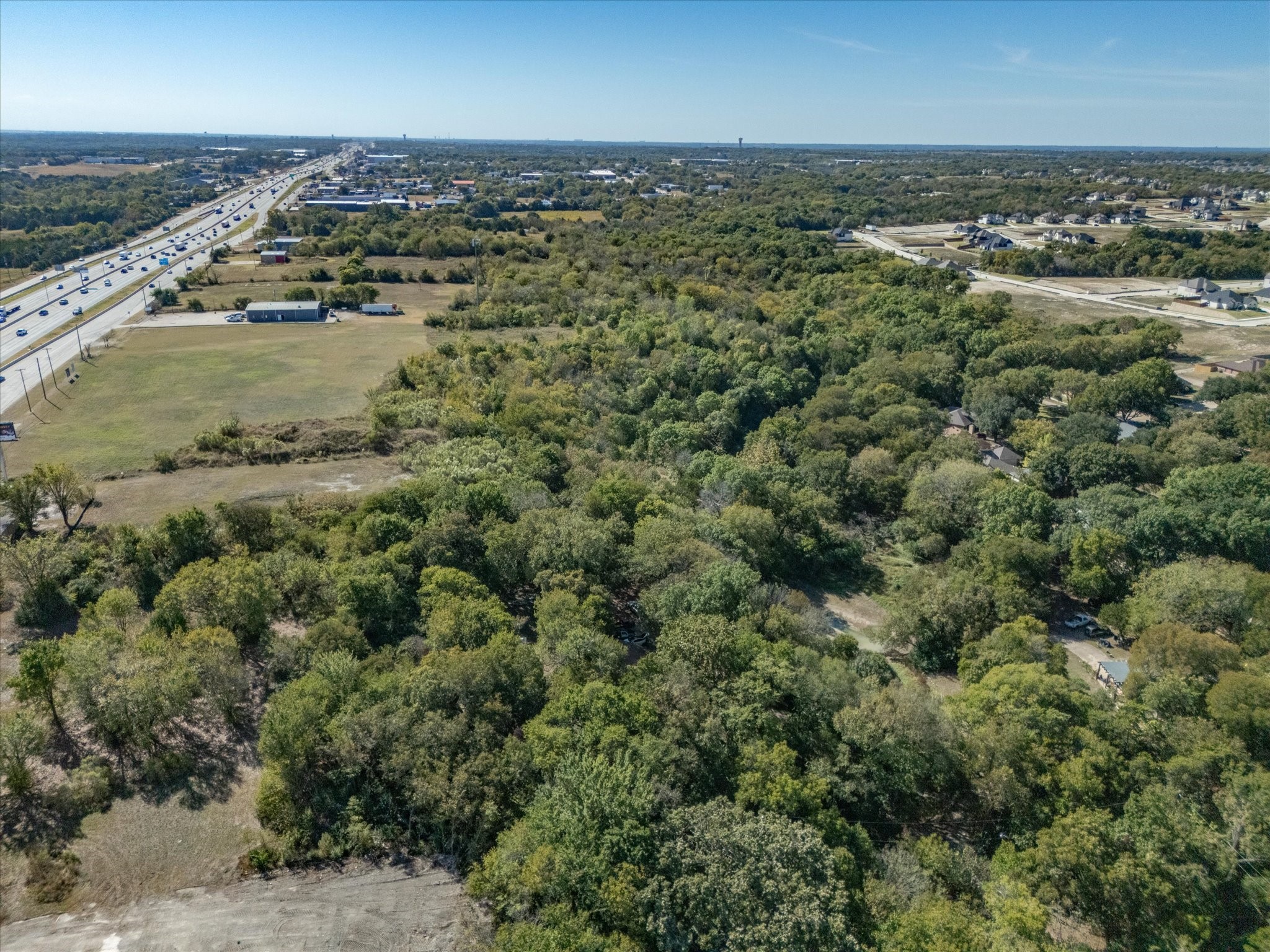 121 Little John Drive Desoto TX 75115
