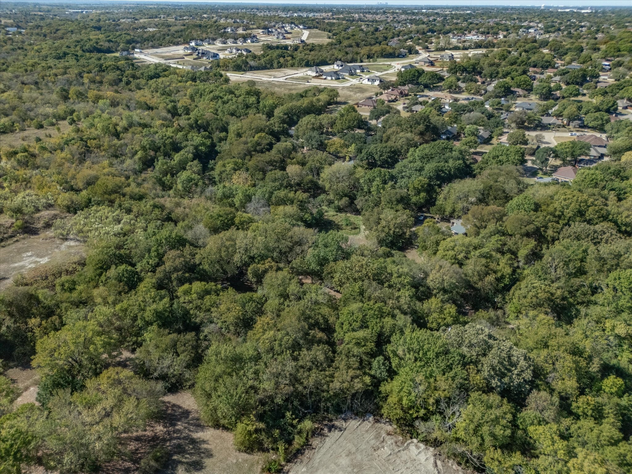 121 Little John Drive Desoto TX 75115