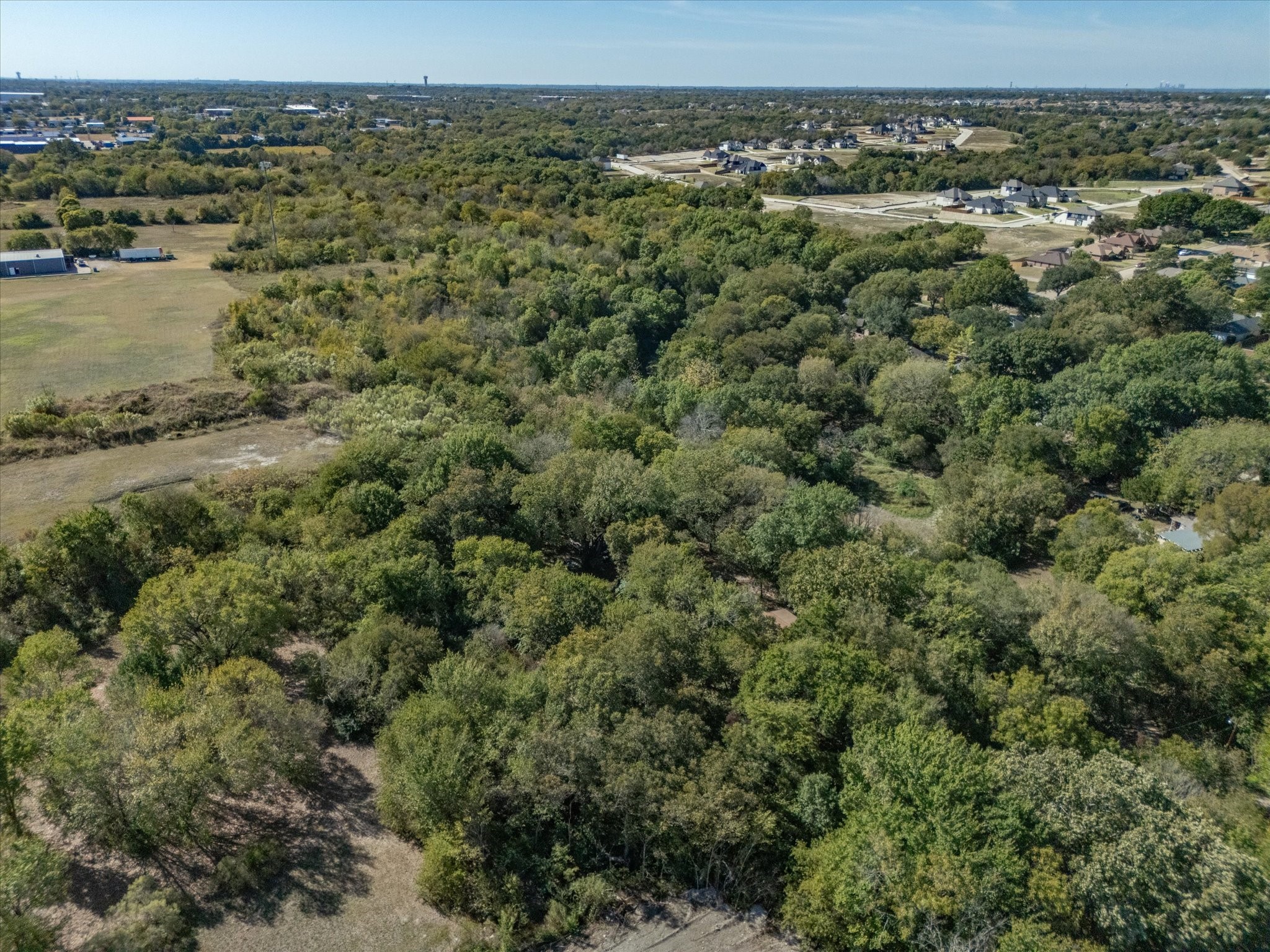 121 Little John Drive Desoto TX 75115